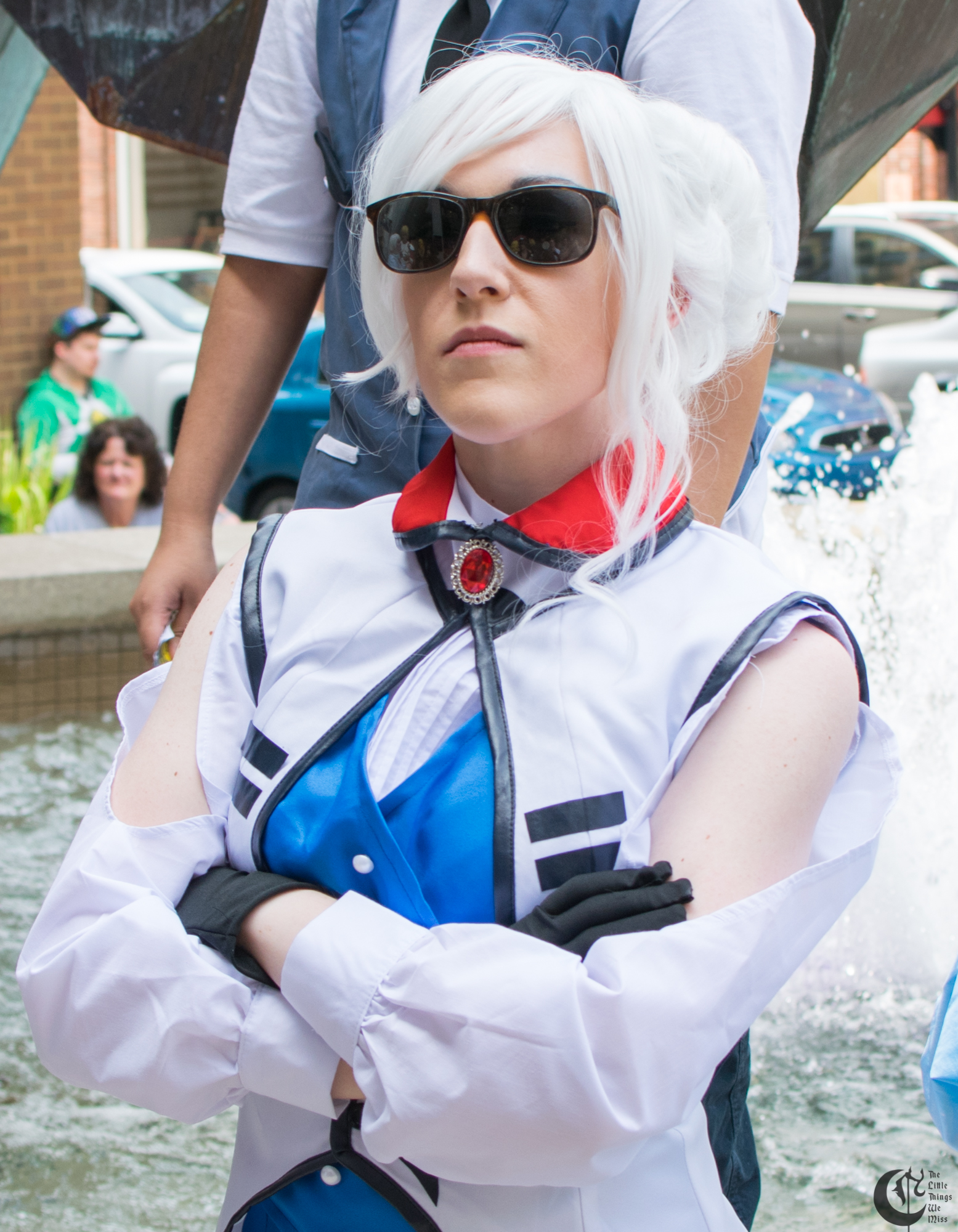 !!170429_Zenkaikon17_1514!!