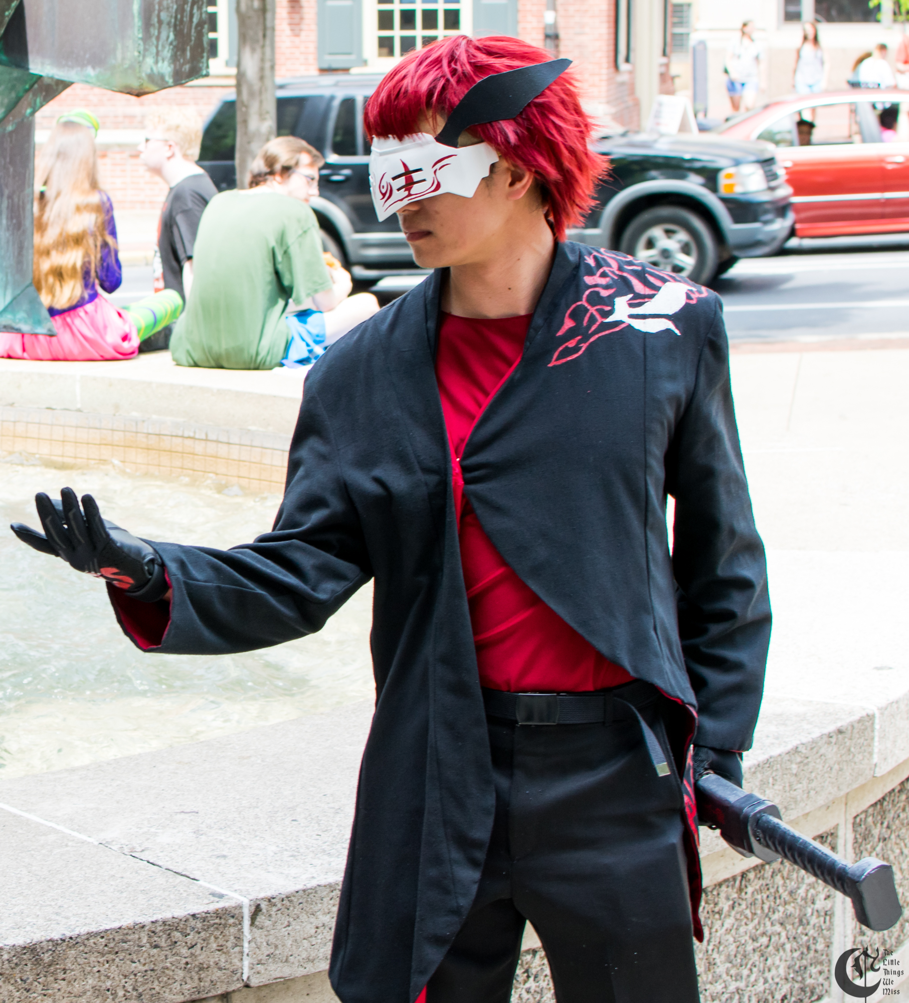 !!170429_Zenkaikon17_1529!!