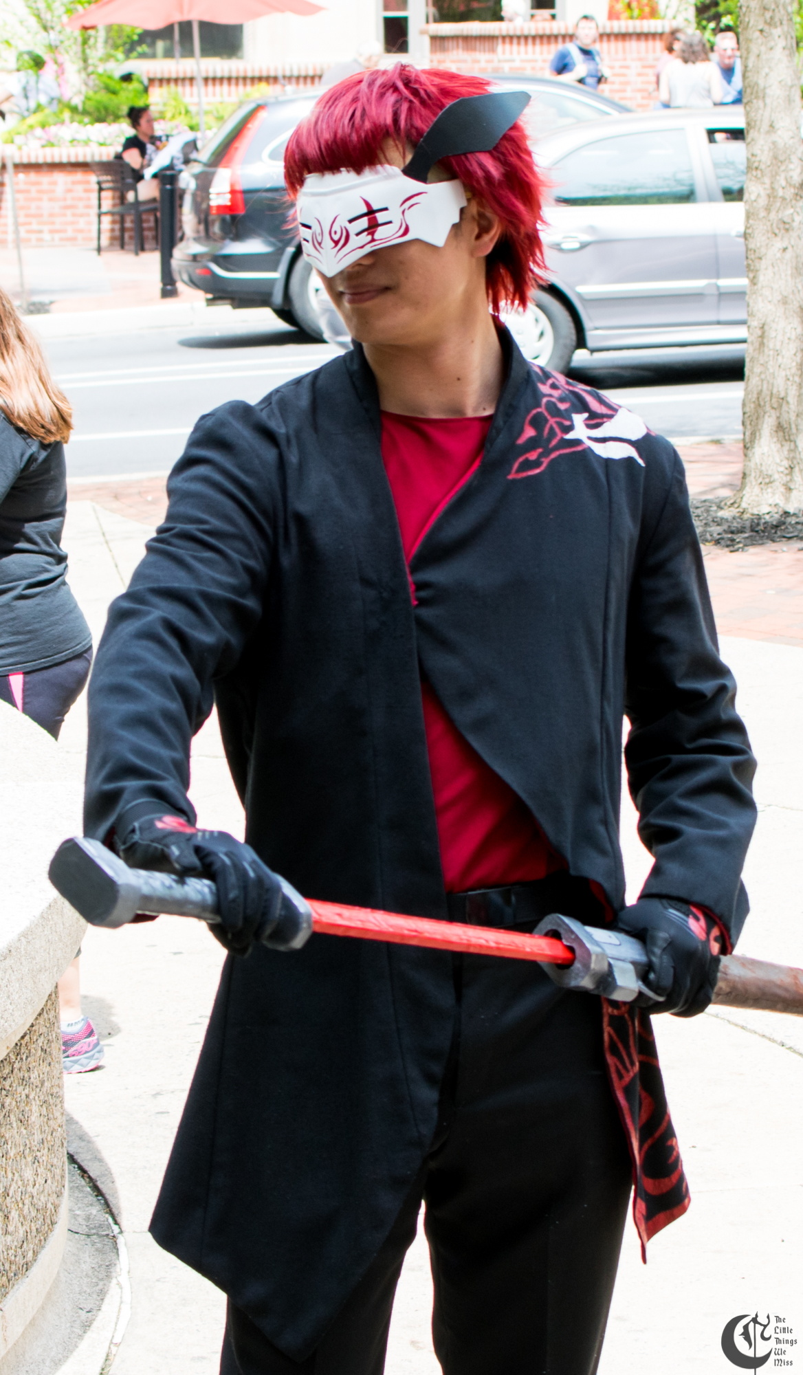 !!170429_Zenkaikon17_1558!!