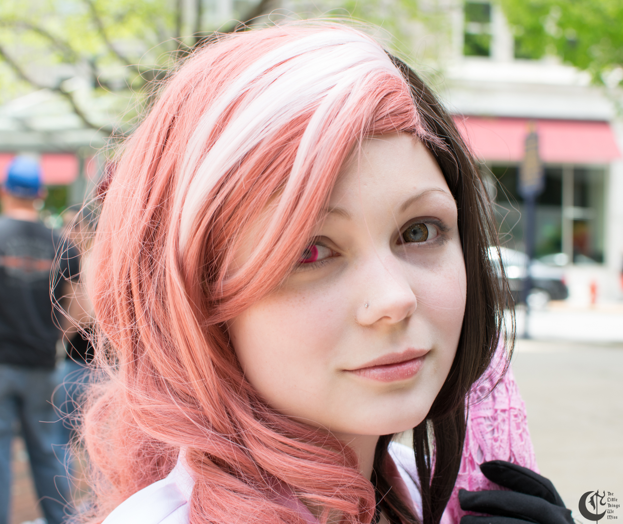 !!170429_Zenkaikon17_1564!!