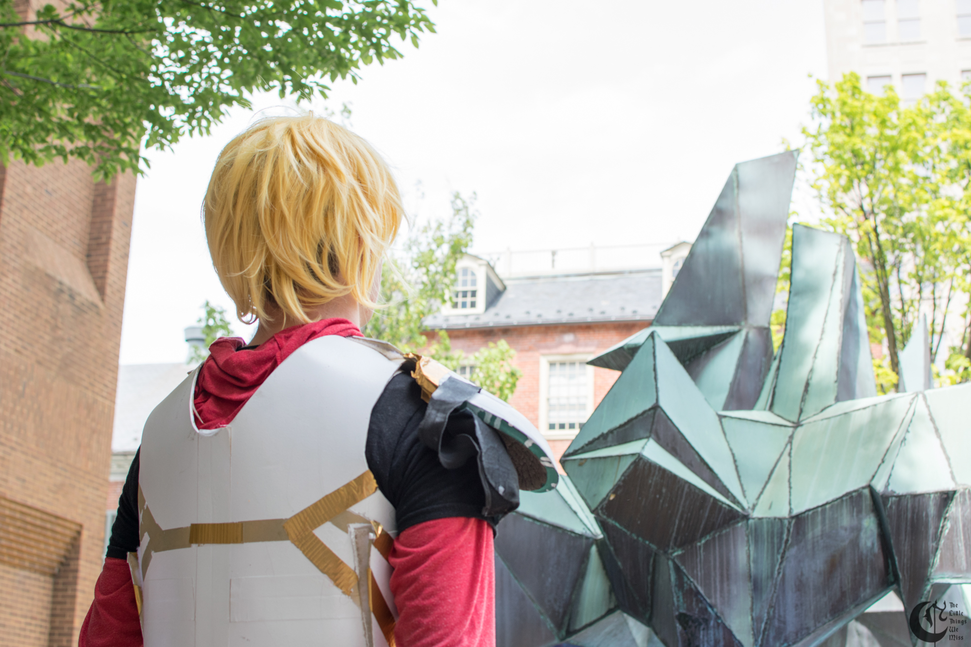 !!170429_Zenkaikon17_1569!!