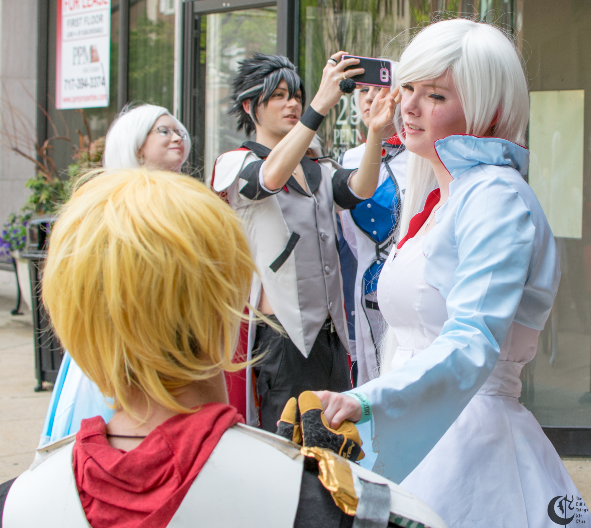 !!170429_Zenkaikon17_1577!!
