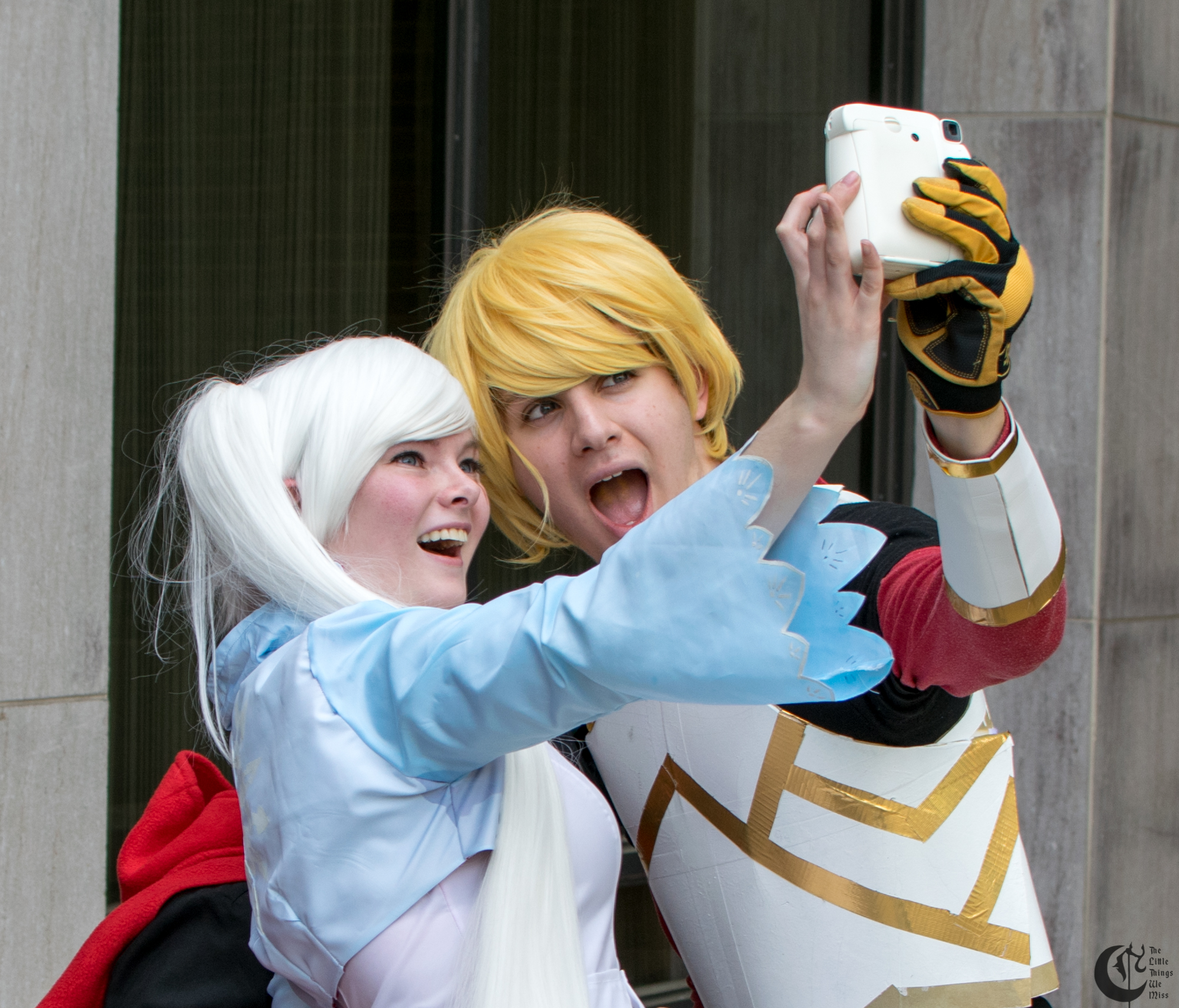 !!170429_Zenkaikon17_1587!!