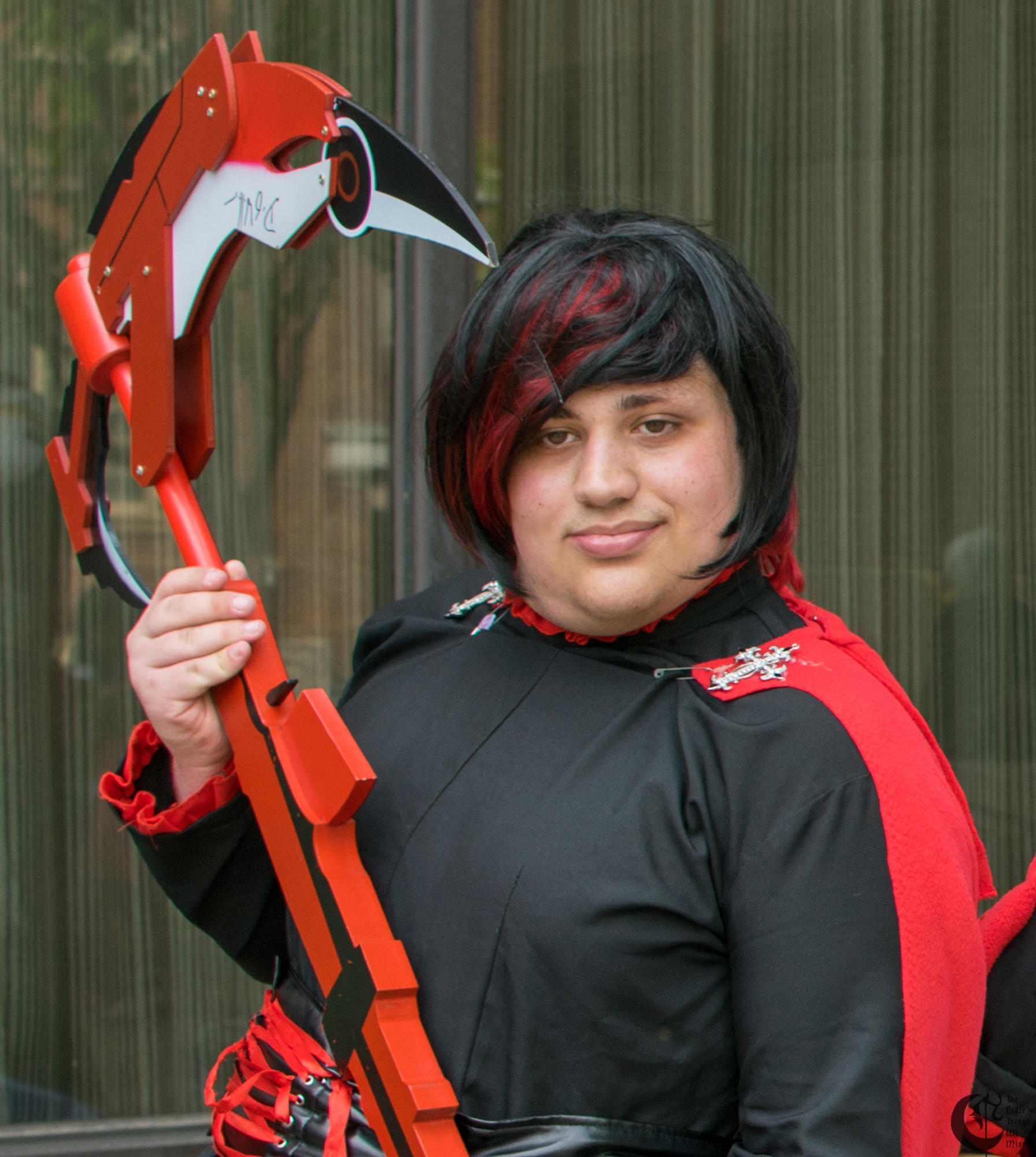 !!170429_Zenkaikon17_1589-2!!