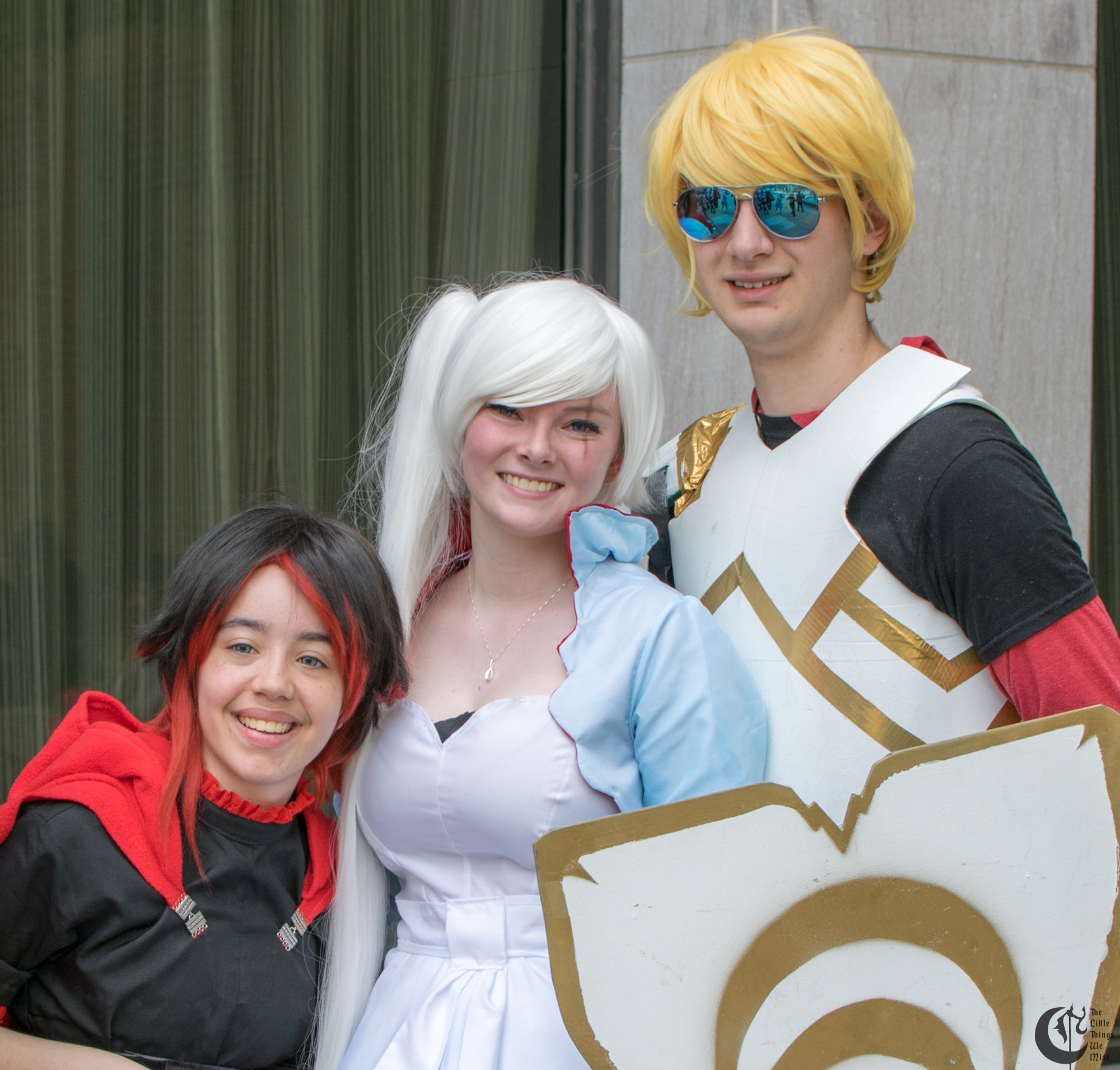!!170429_Zenkaikon17_1589!!
