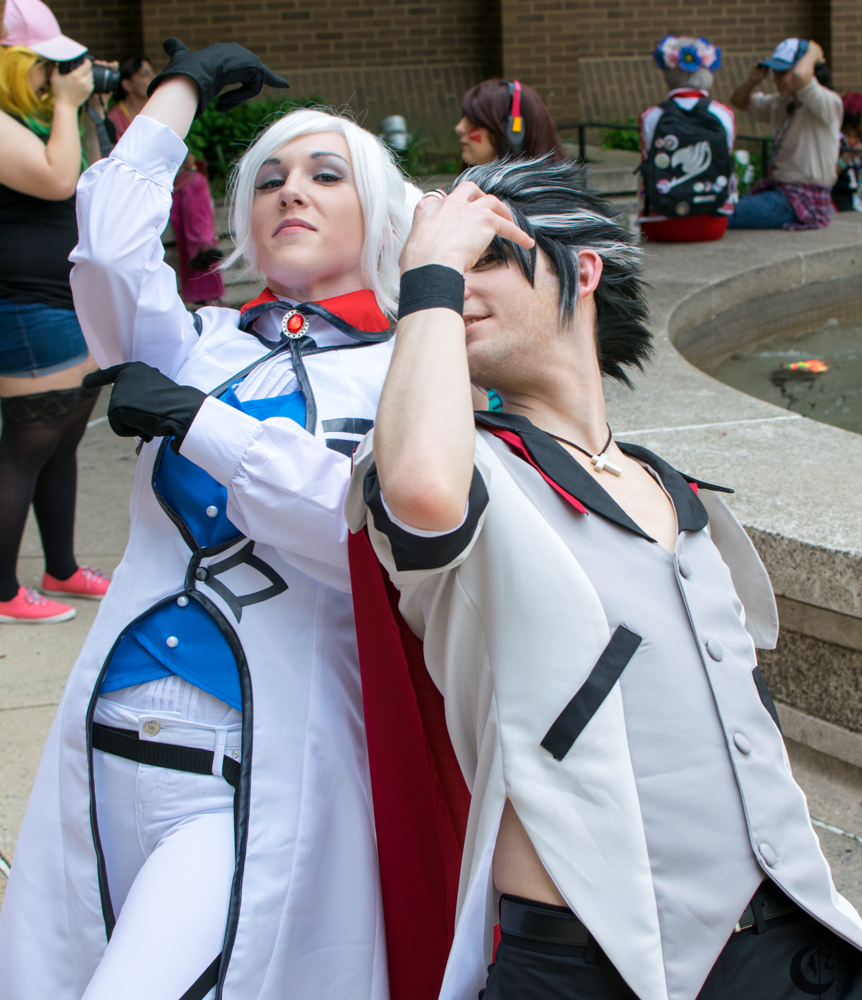 !!170429_Zenkaikon17_1597!!