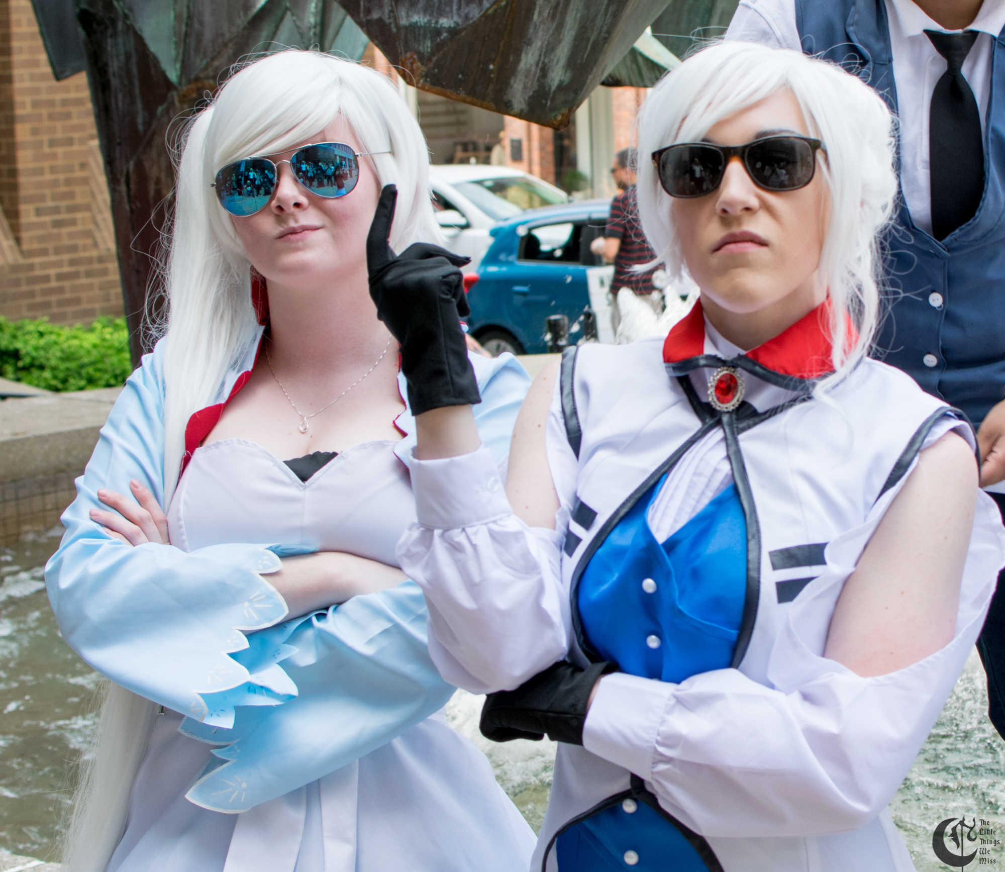 Cover_170429_Zenkaikon17_1516