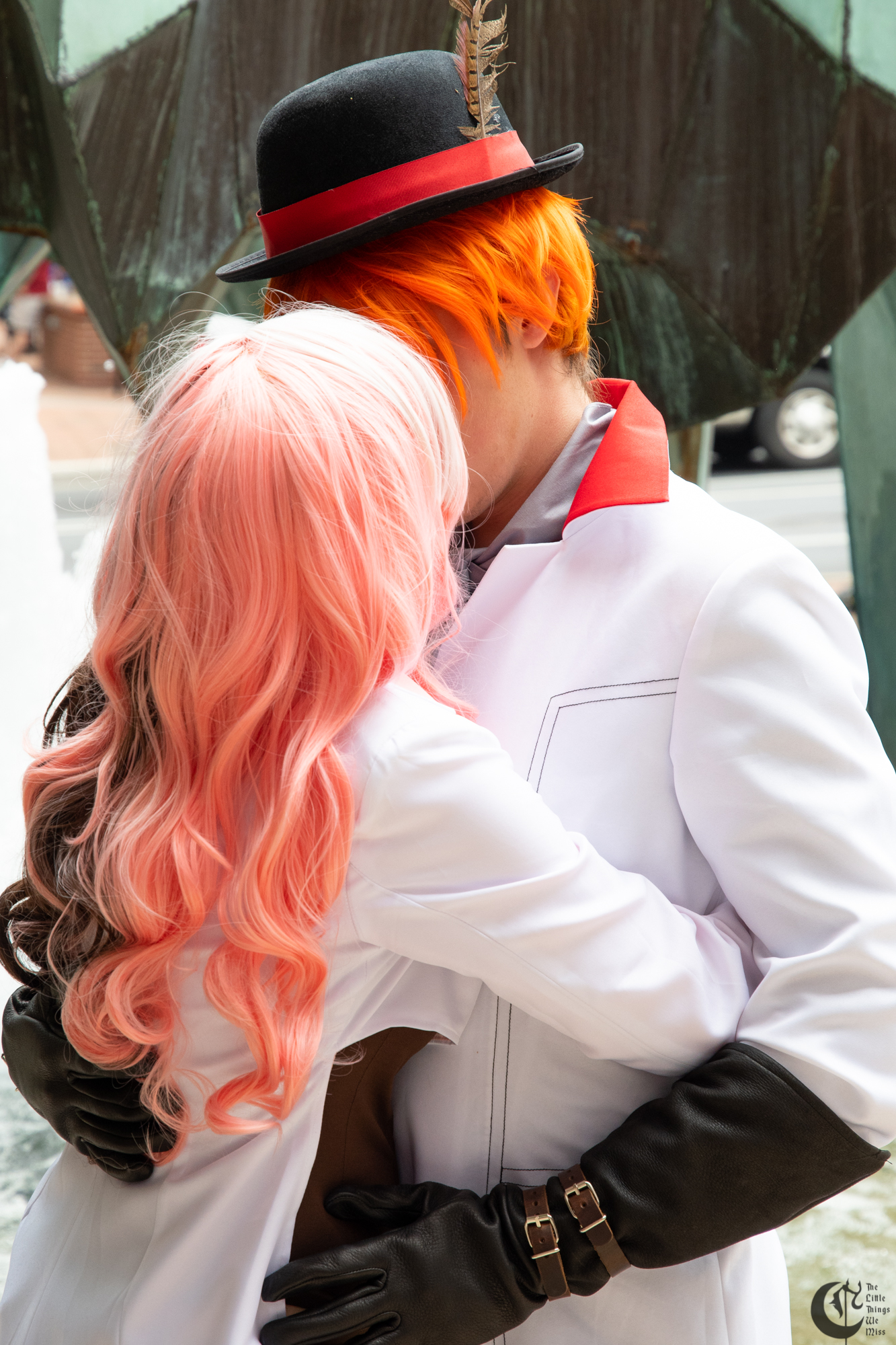 !!180504_Zenkai18_0268!!