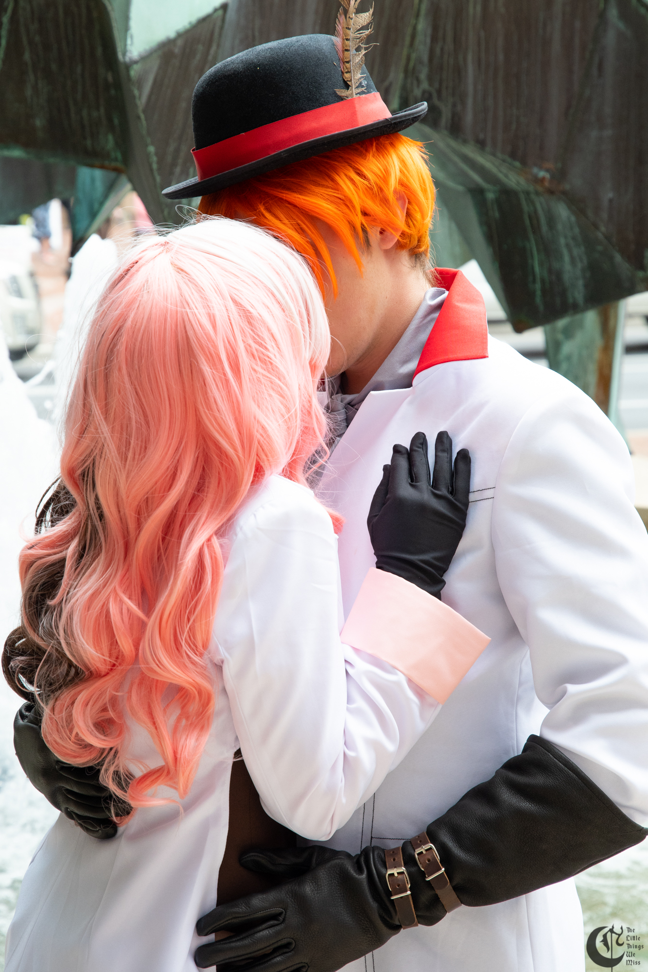 !!180504_Zenkai18_0272!!