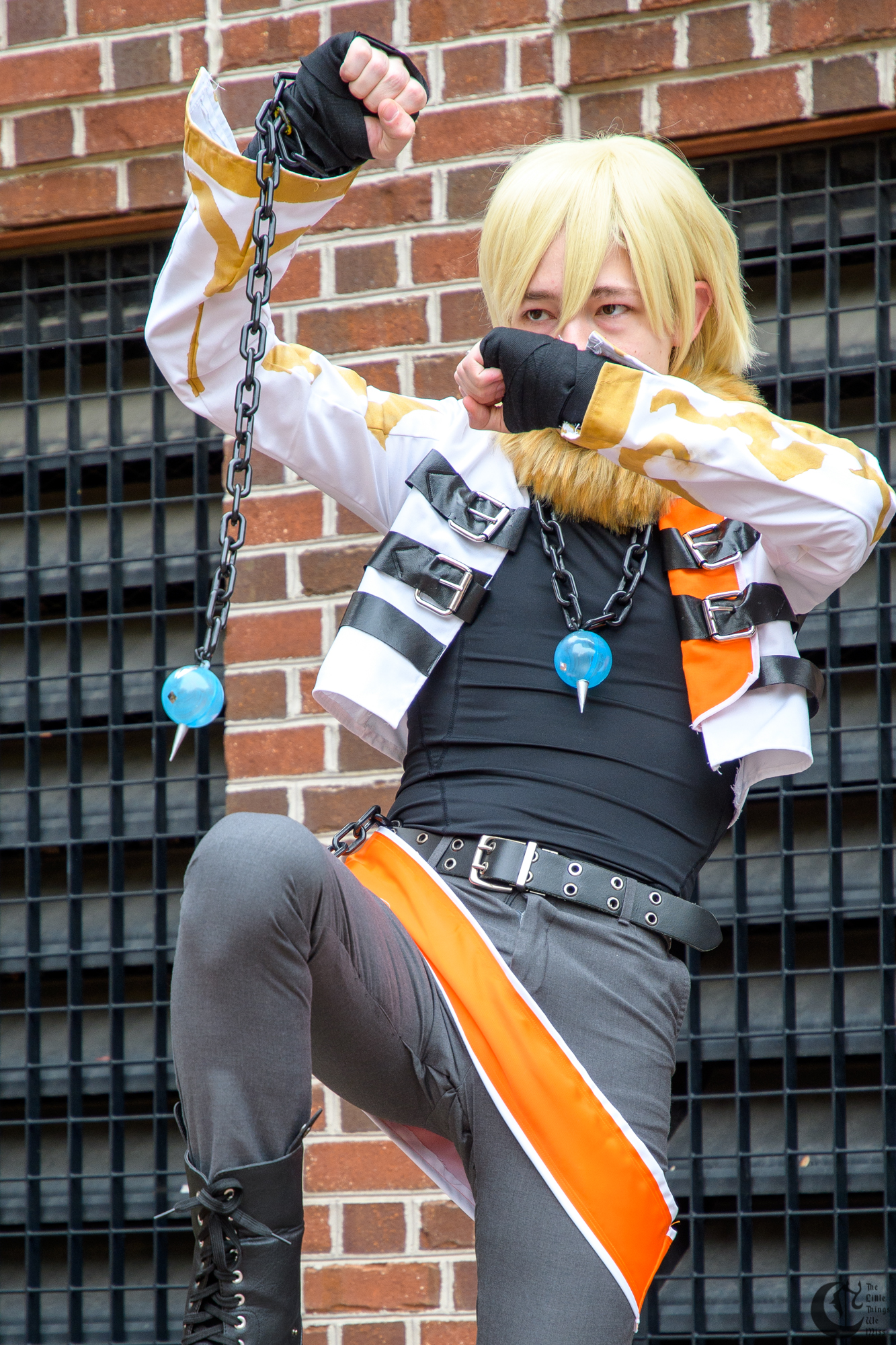 !!180505_Zenkai18_0578!!