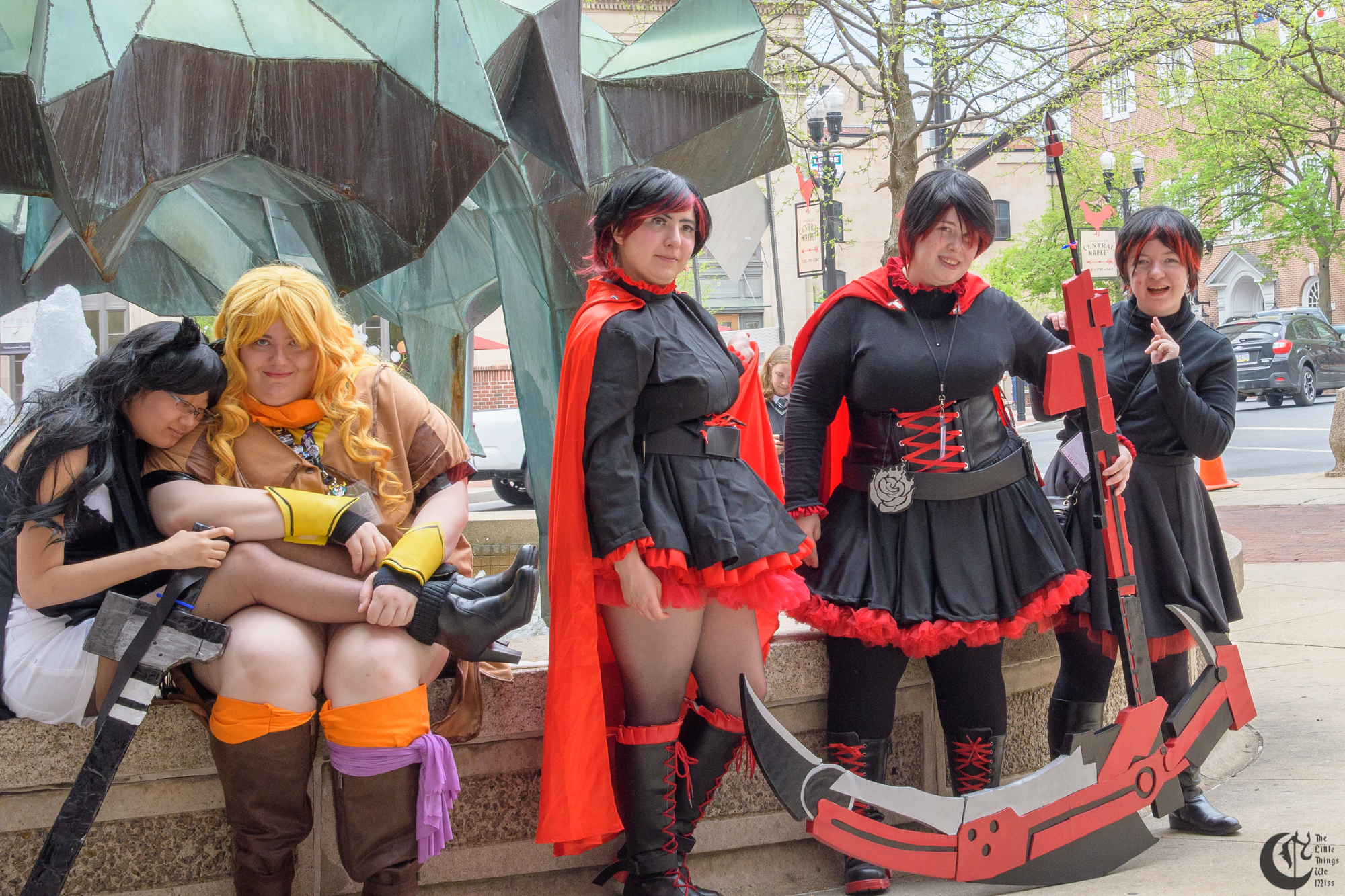 !!180504_Zenkai18_0406!!