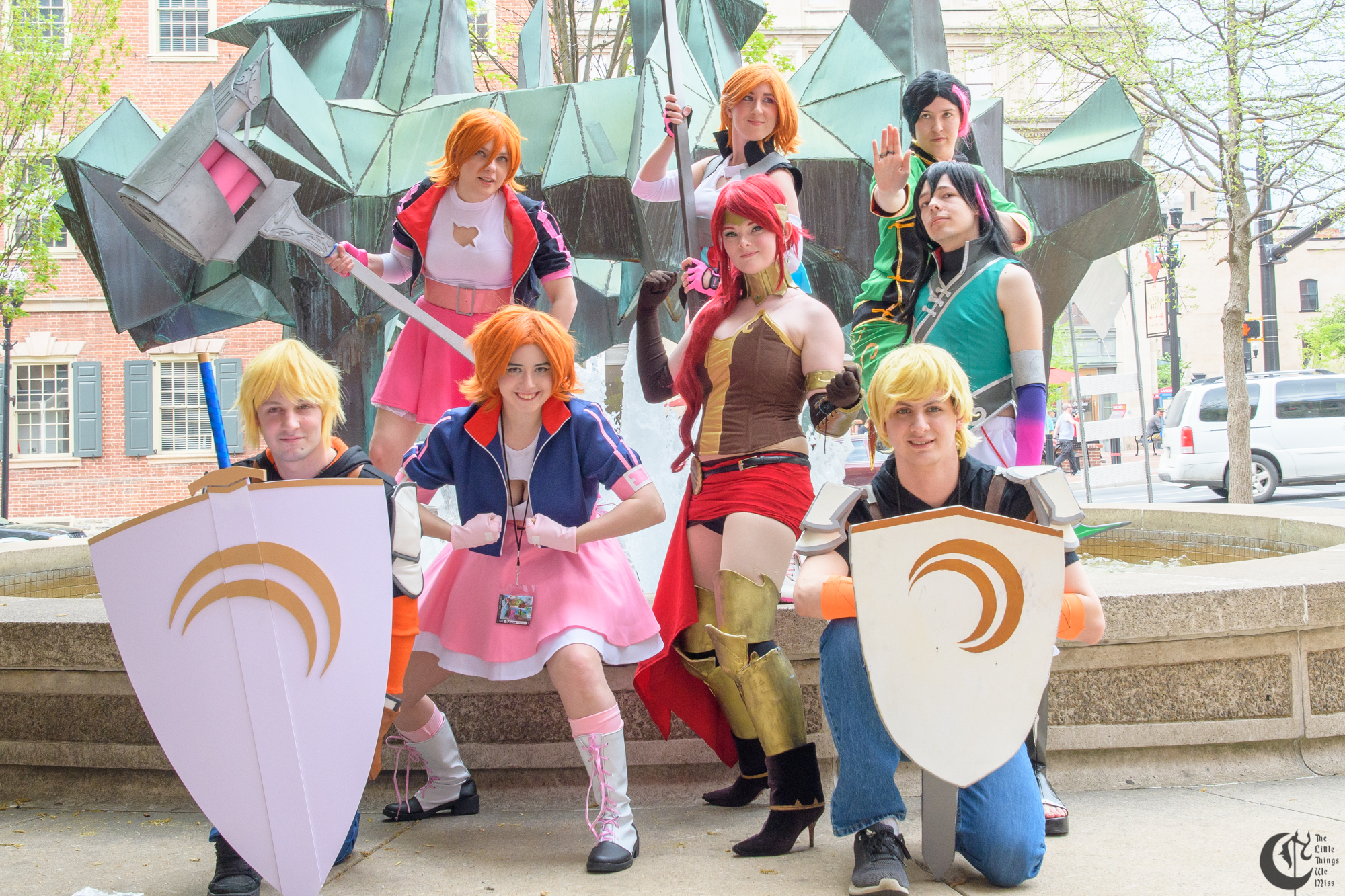 !!180504_Zenkai18_0417!!