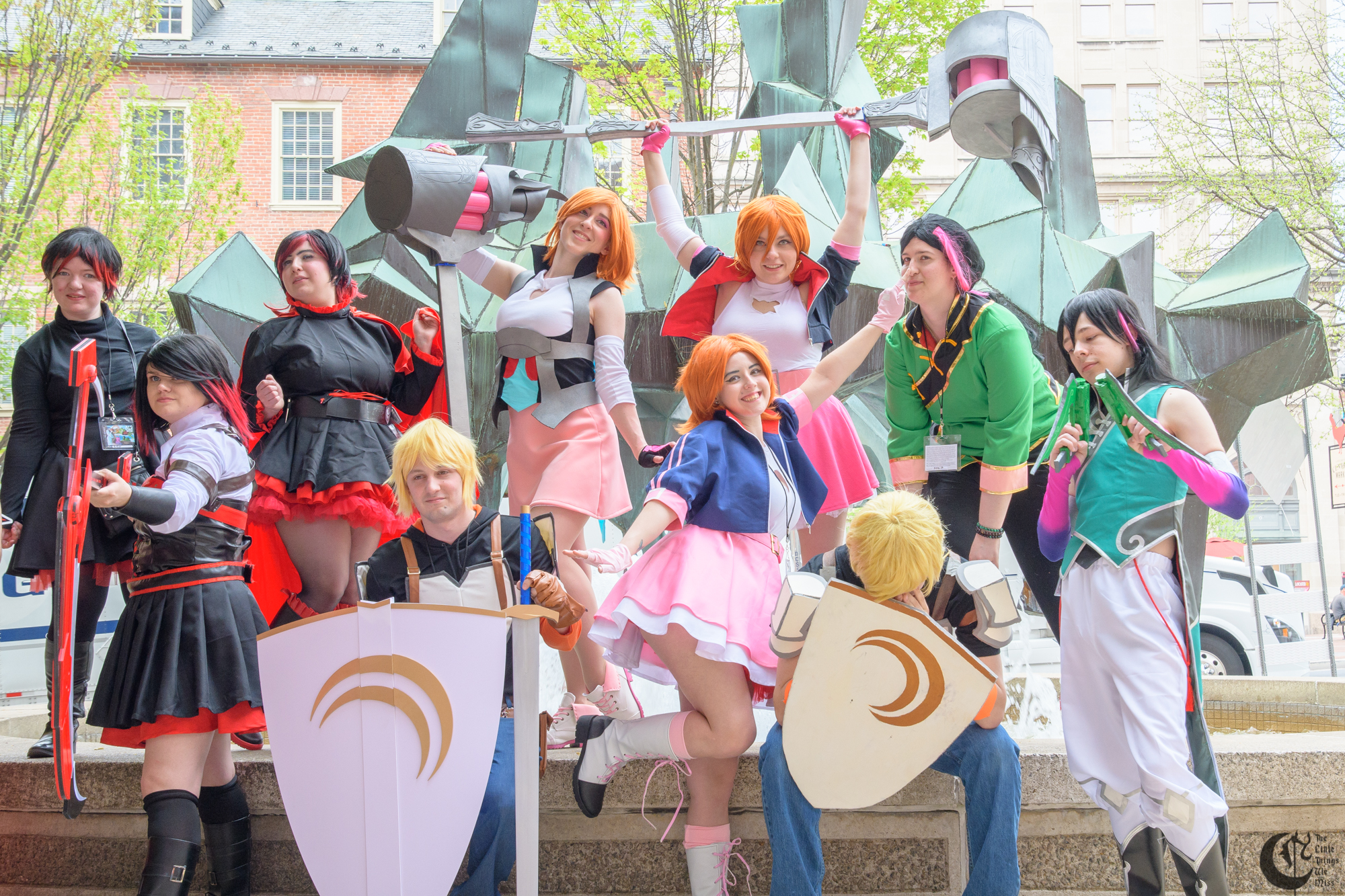 !!180504_Zenkai18_0426!!