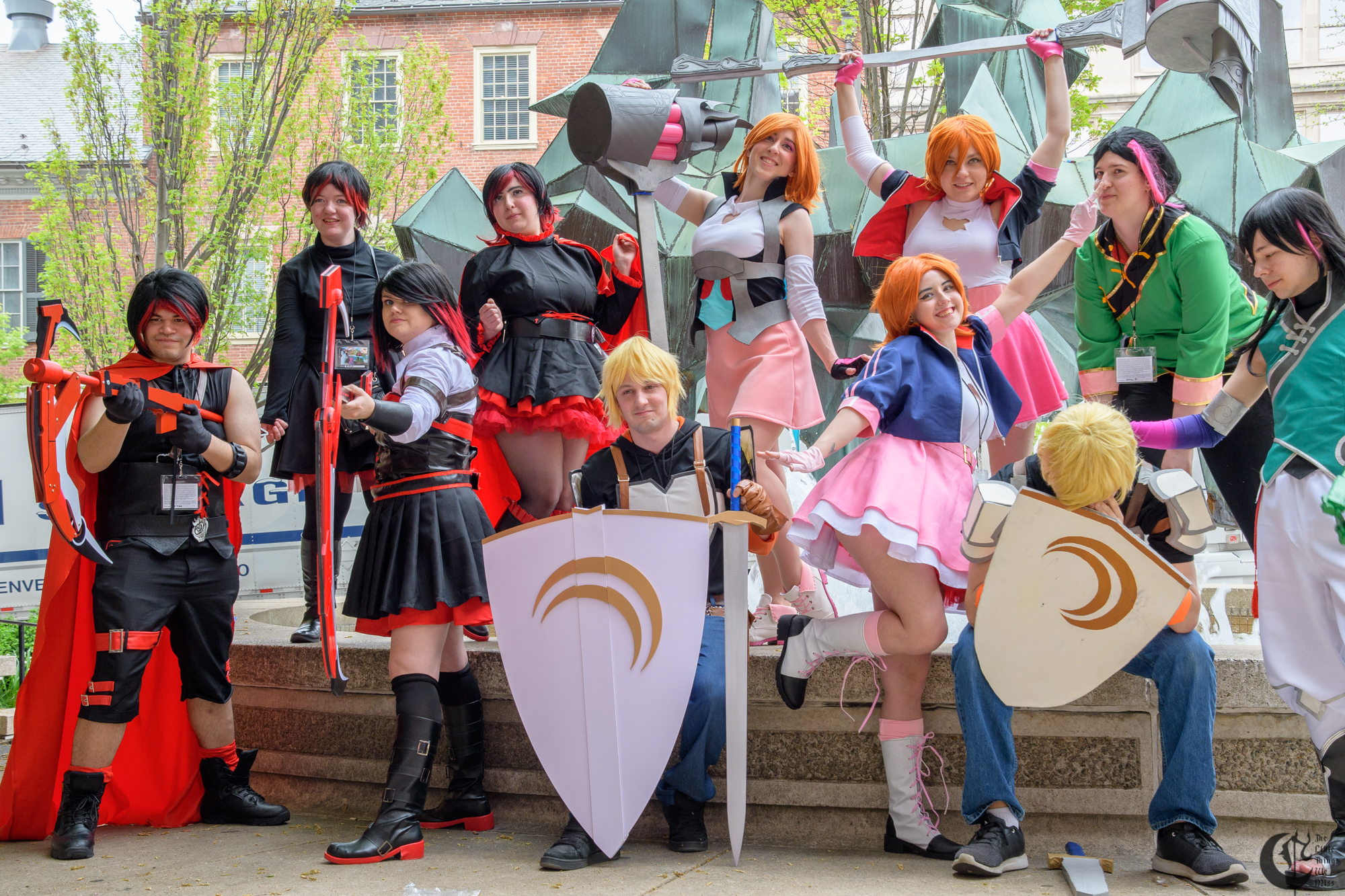 !!180504_Zenkai18_0428!!