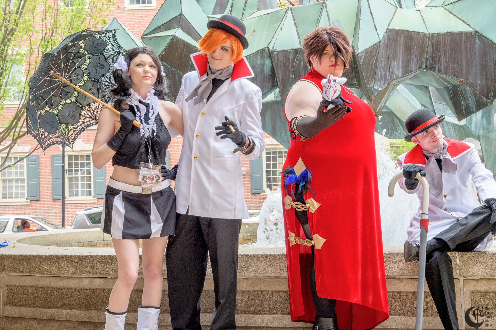 !!180504_Zenkai18_0472!!