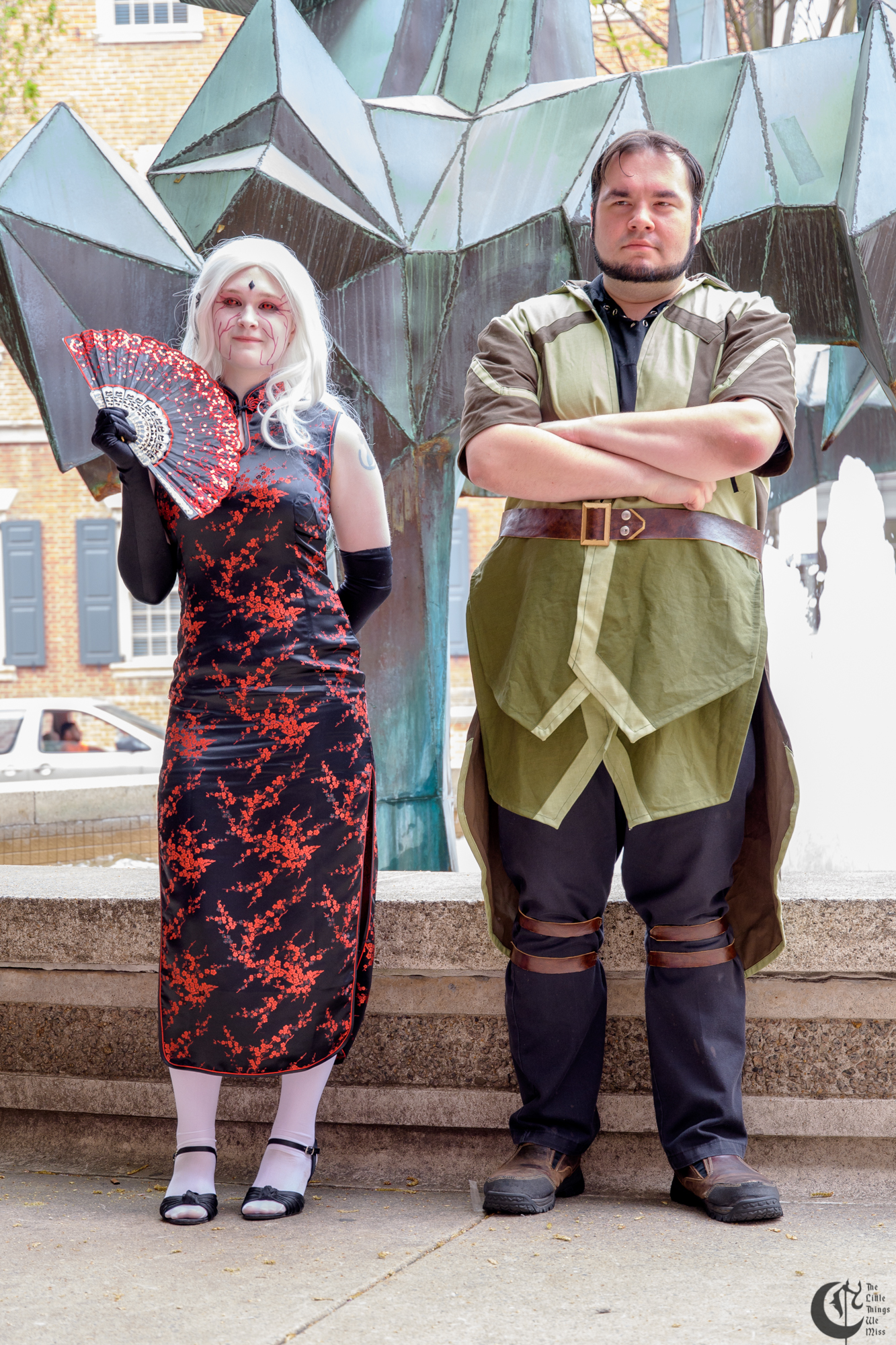 !!180504_Zenkai18_0486!!