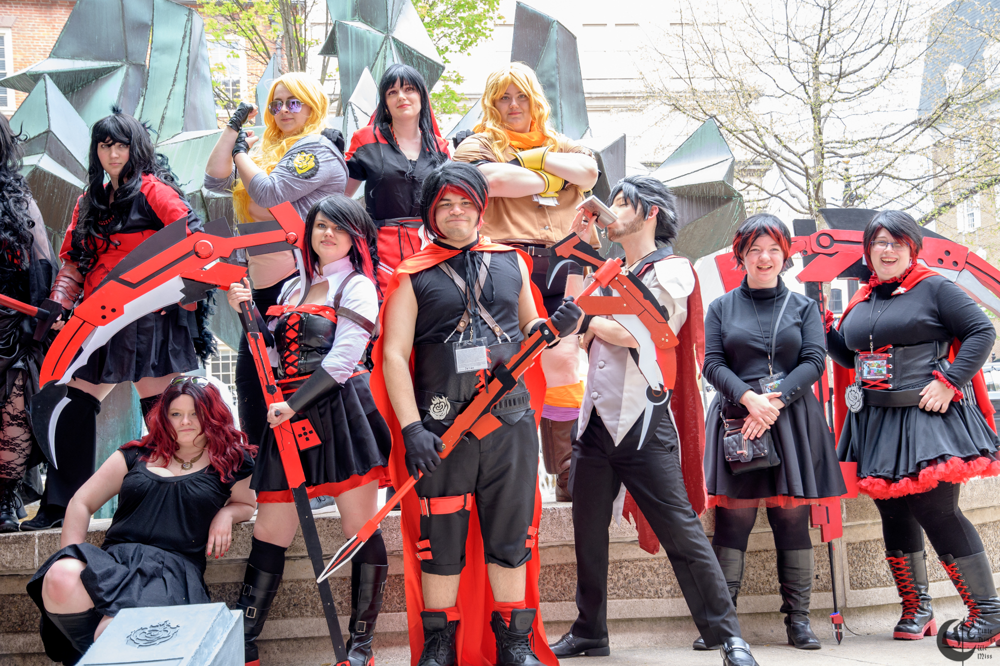 !!180504_Zenkai18_0513!!