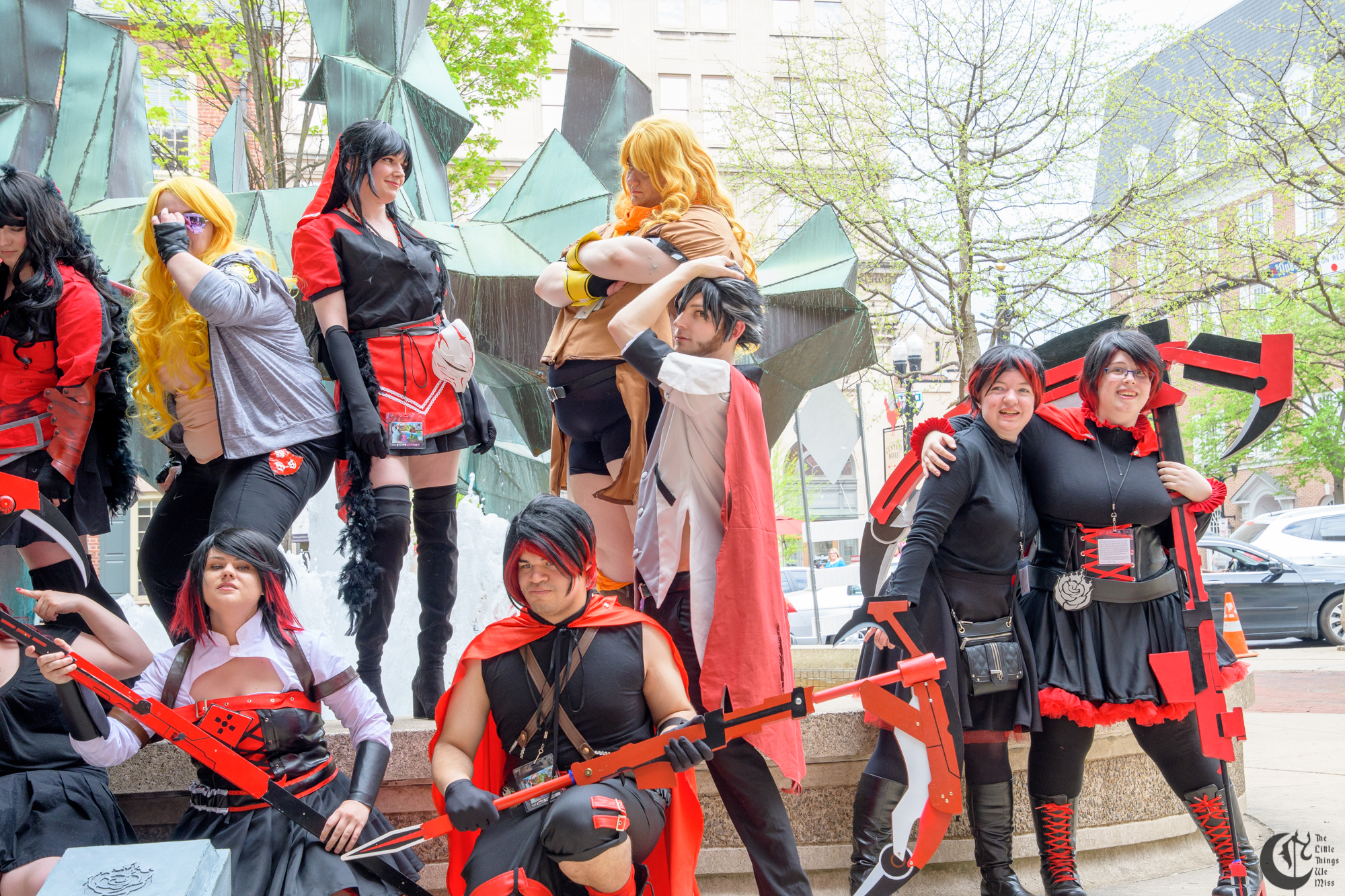 !!180504_Zenkai18_0521!!