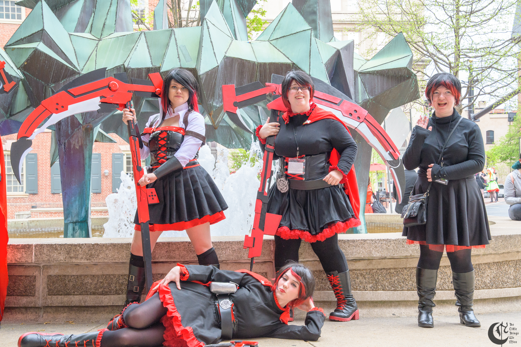 !!180504_Zenkai18_0563!!
