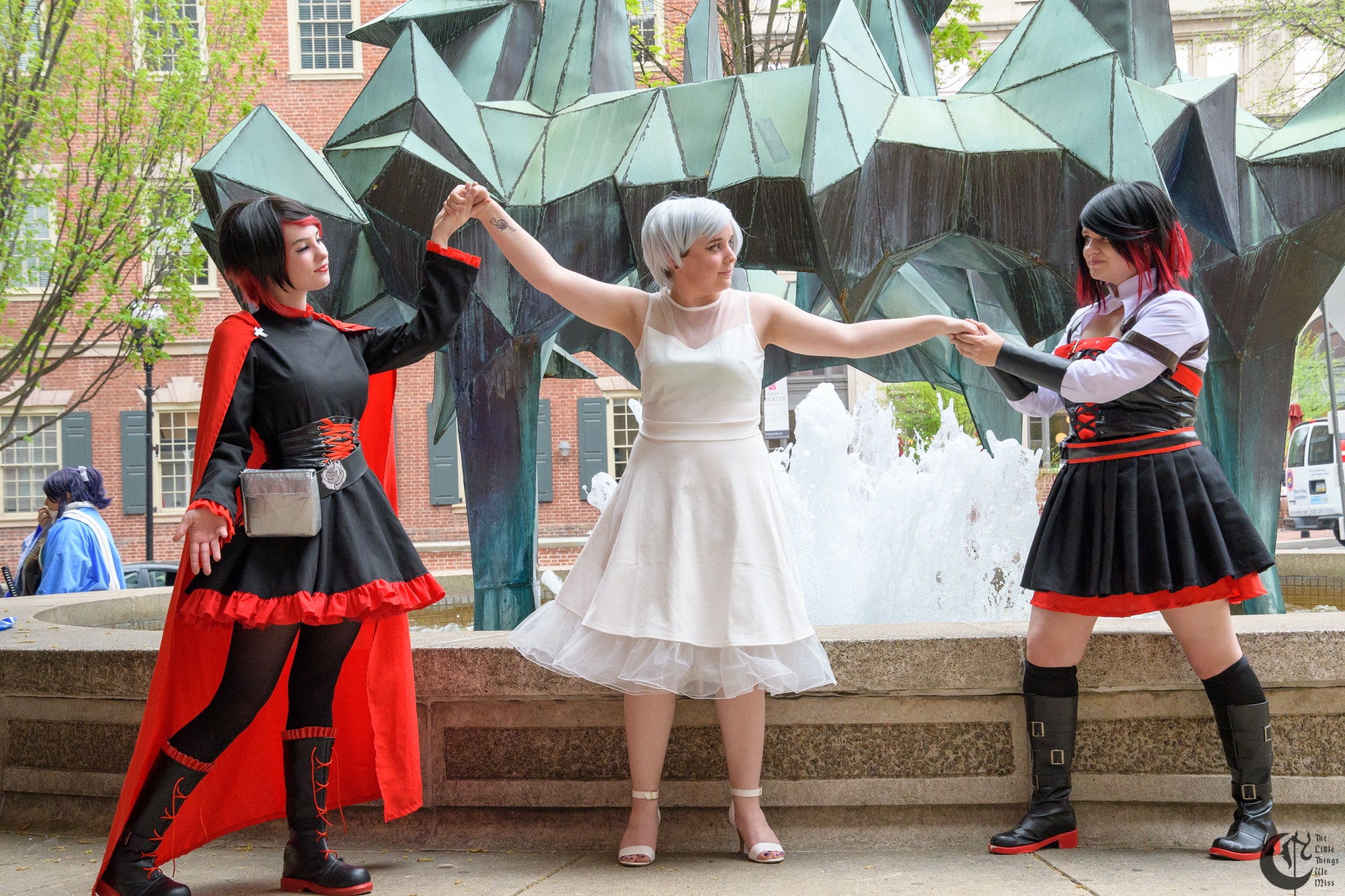 !!180504_Zenkai18_0692!!