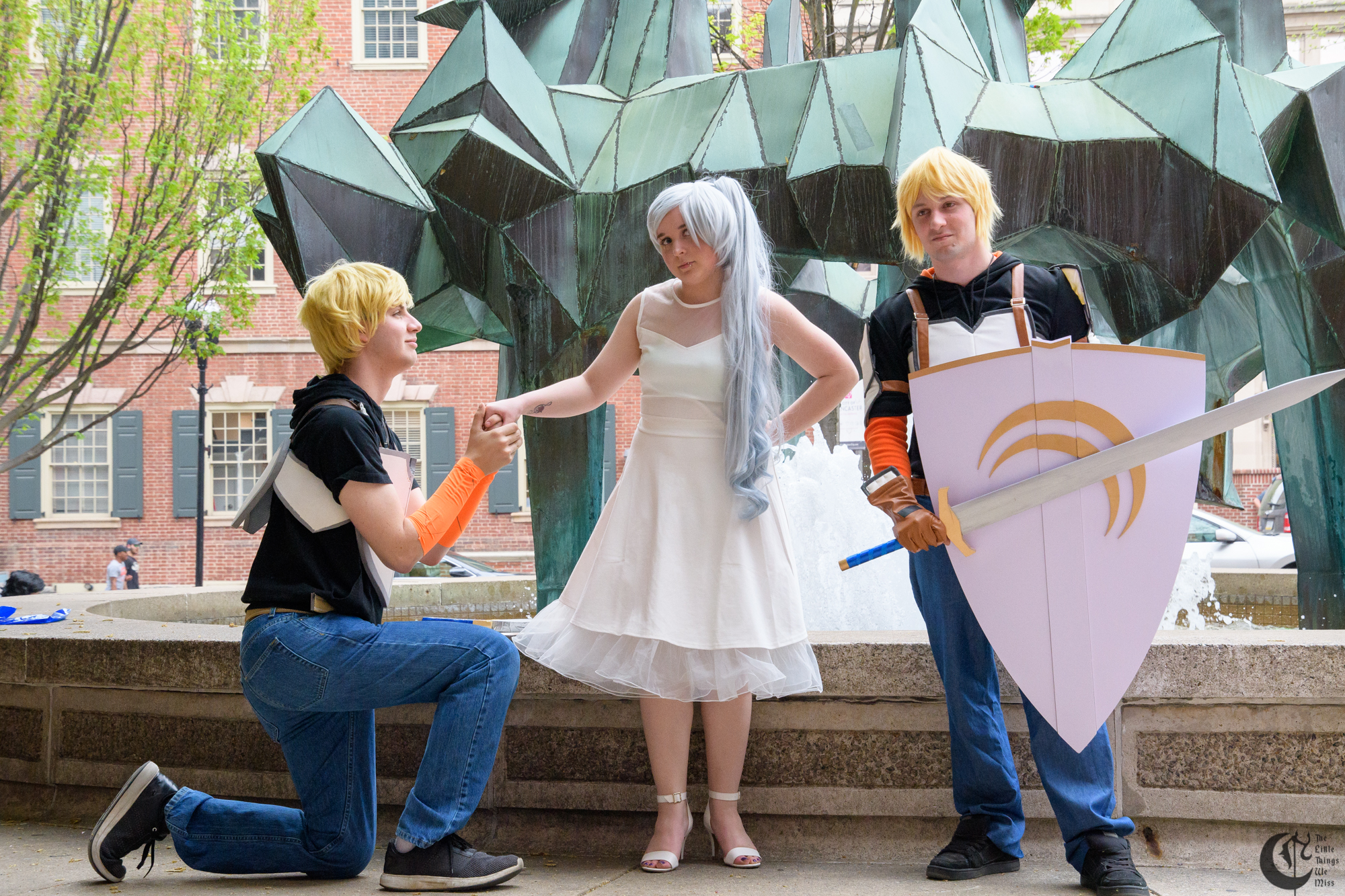 !!180504_Zenkai18_0726!!
