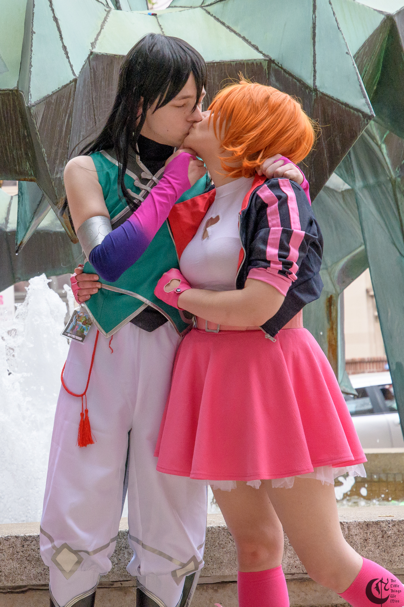 !!180504_Zenkai18_0742!!
