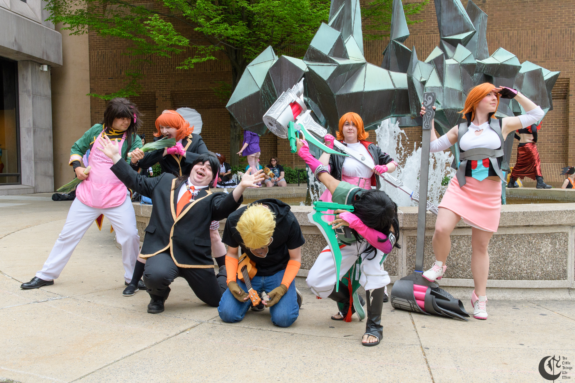 !!180505_Zenkai18_0812!!