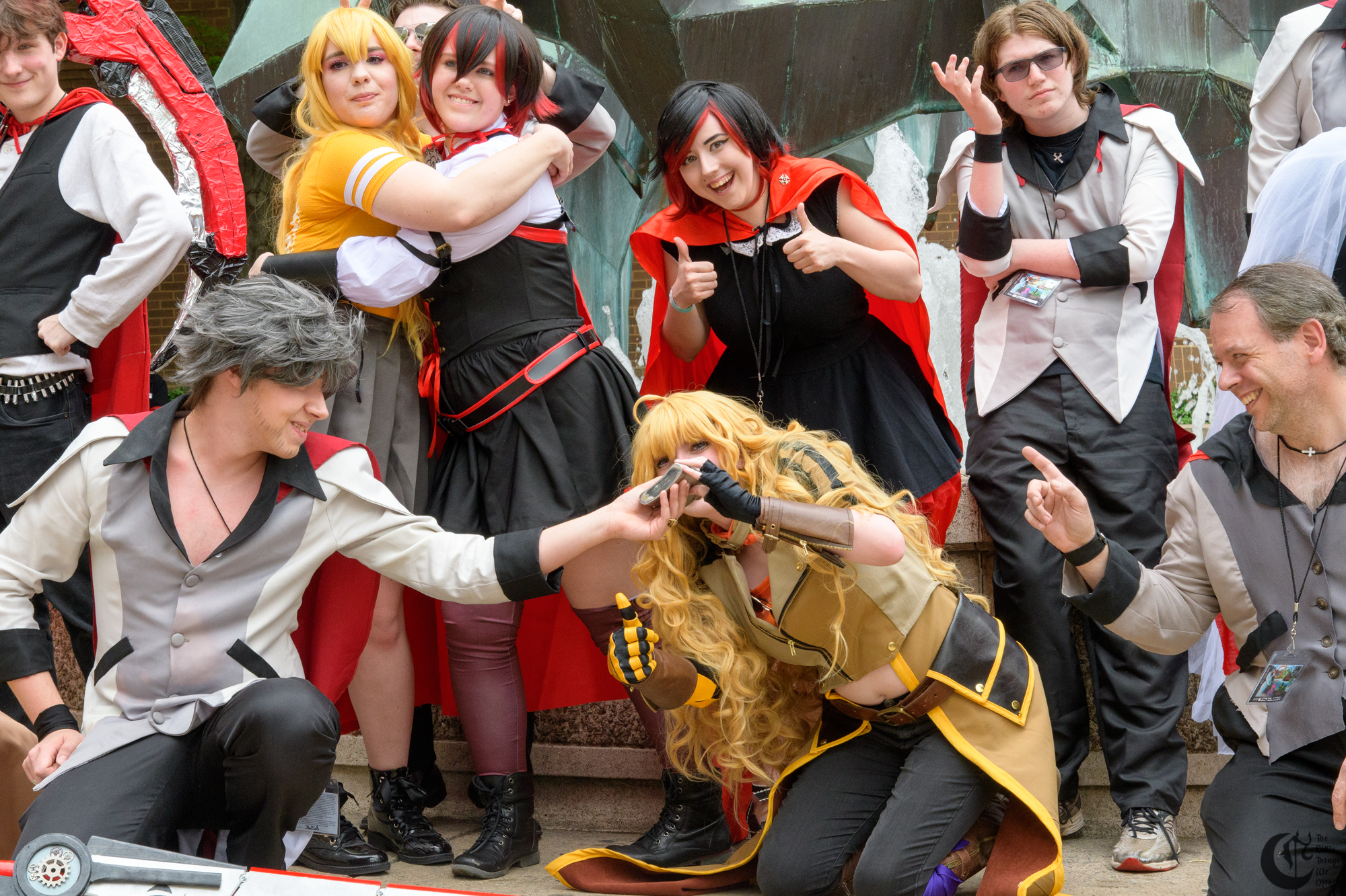 !!180505_Zenkai18_0929!!
