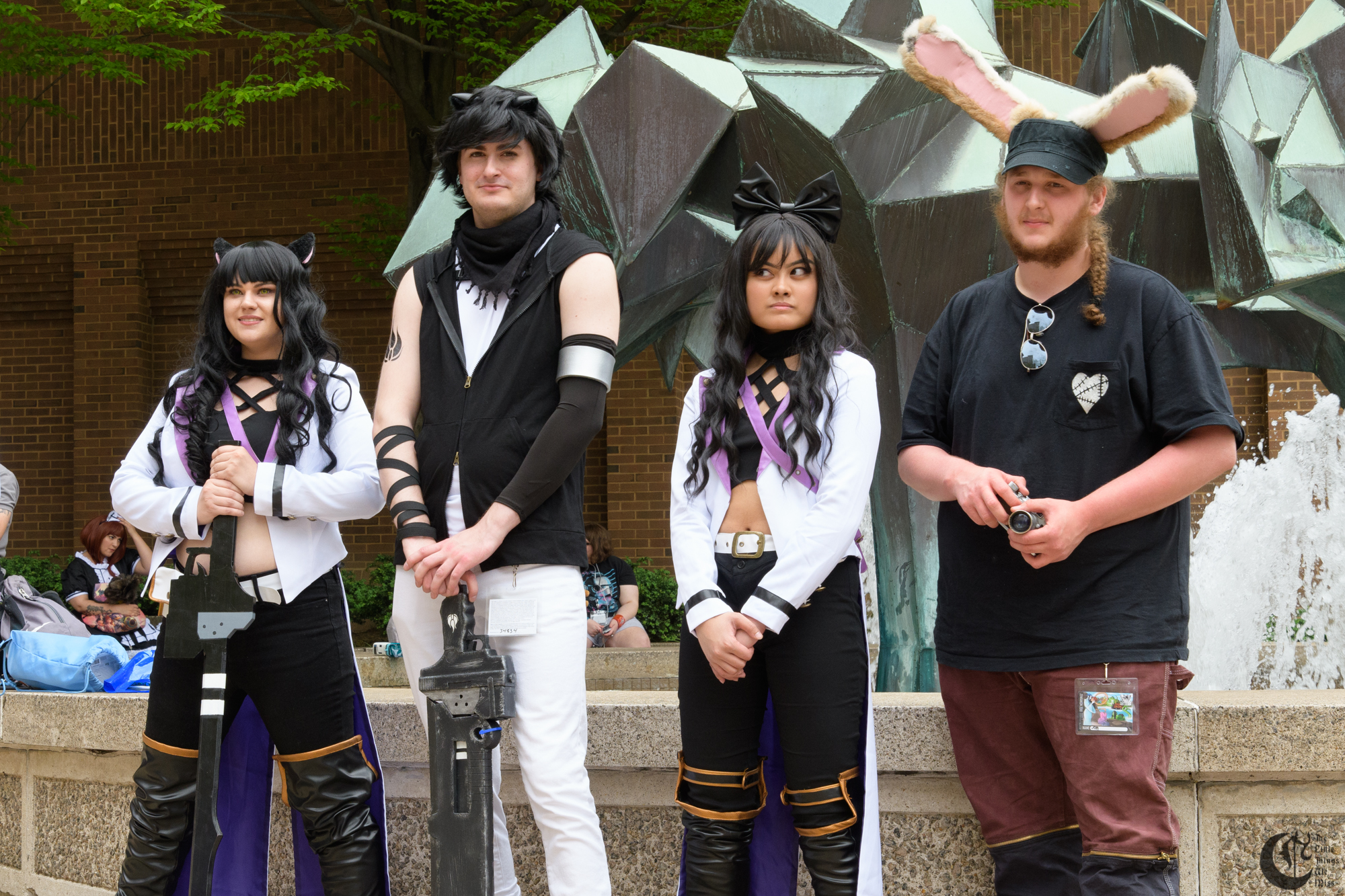 !!180505_Zenkai18_0943!!