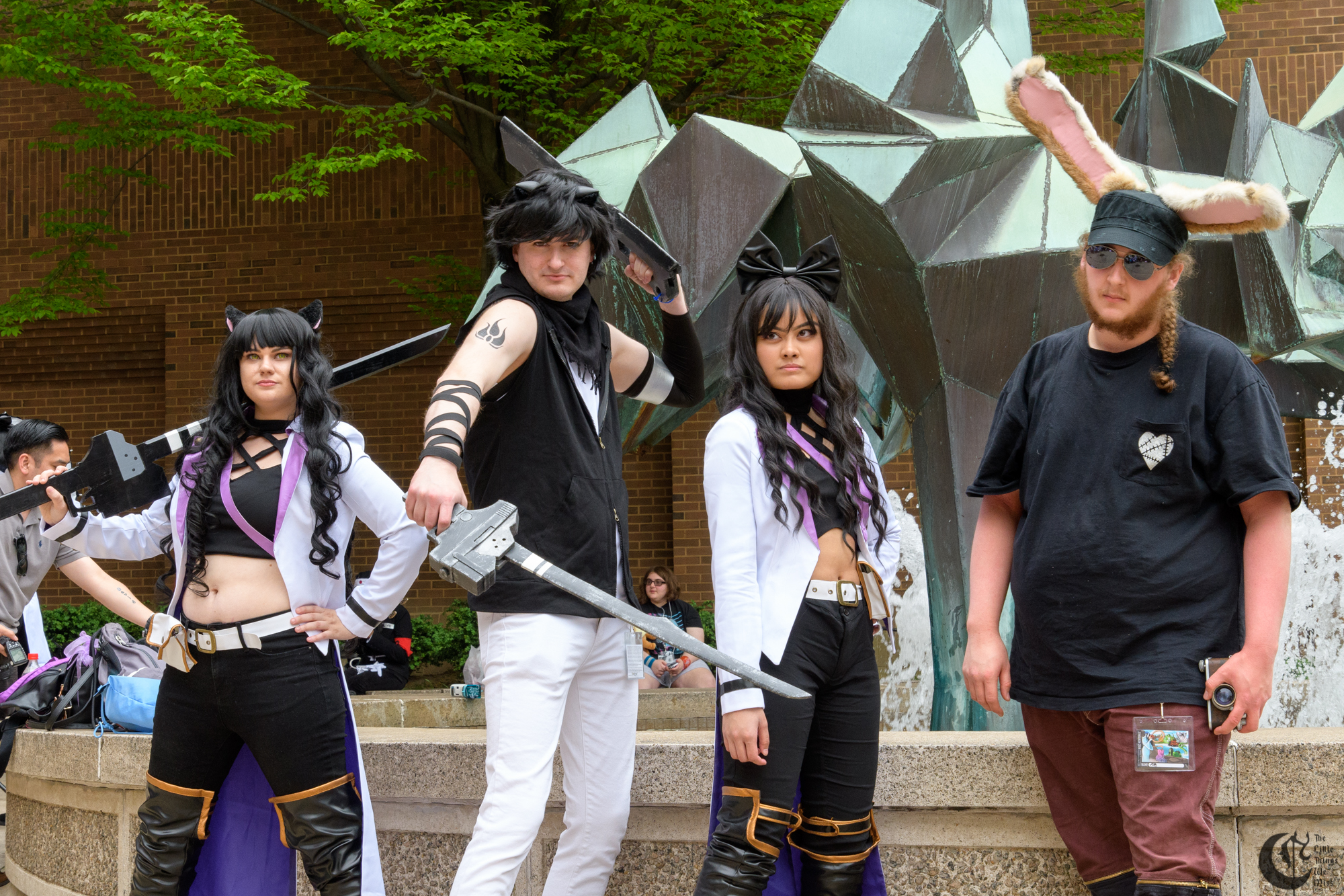 !!180505_Zenkai18_0950!!