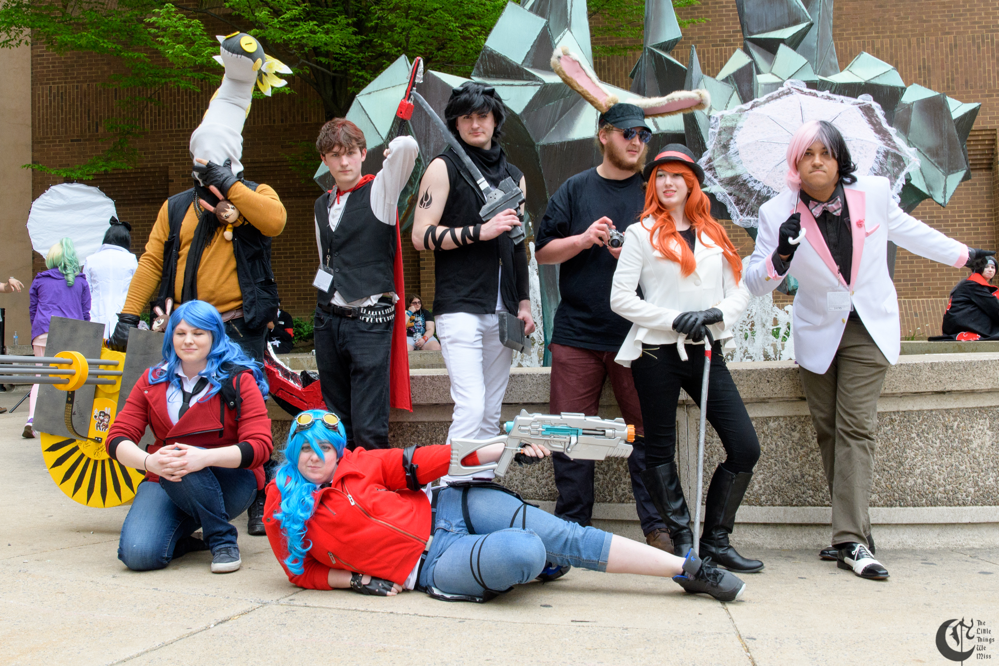 !!180505_Zenkai18_0952!!