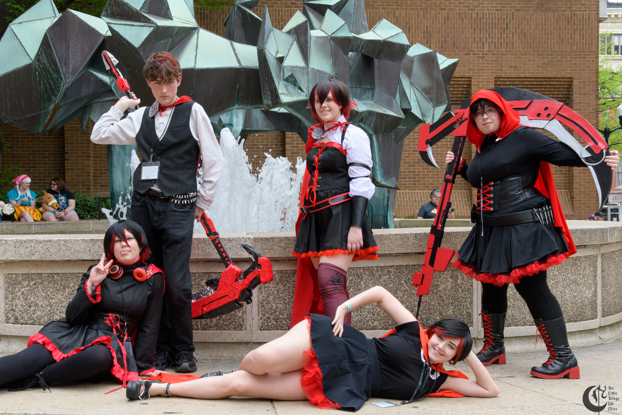 !!180505_Zenkai18_0979!!
