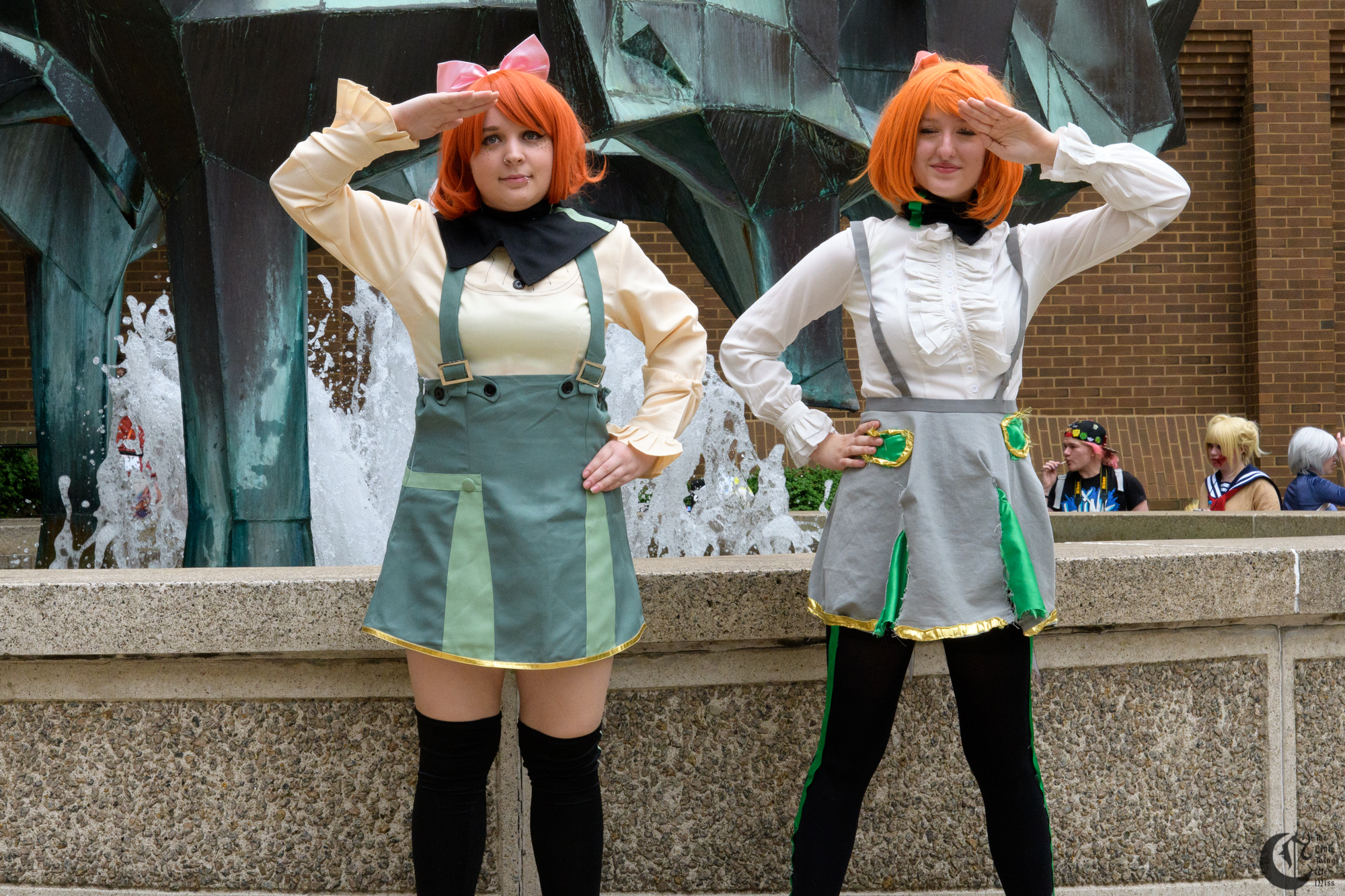 !!180505_Zenkai18_1047!!