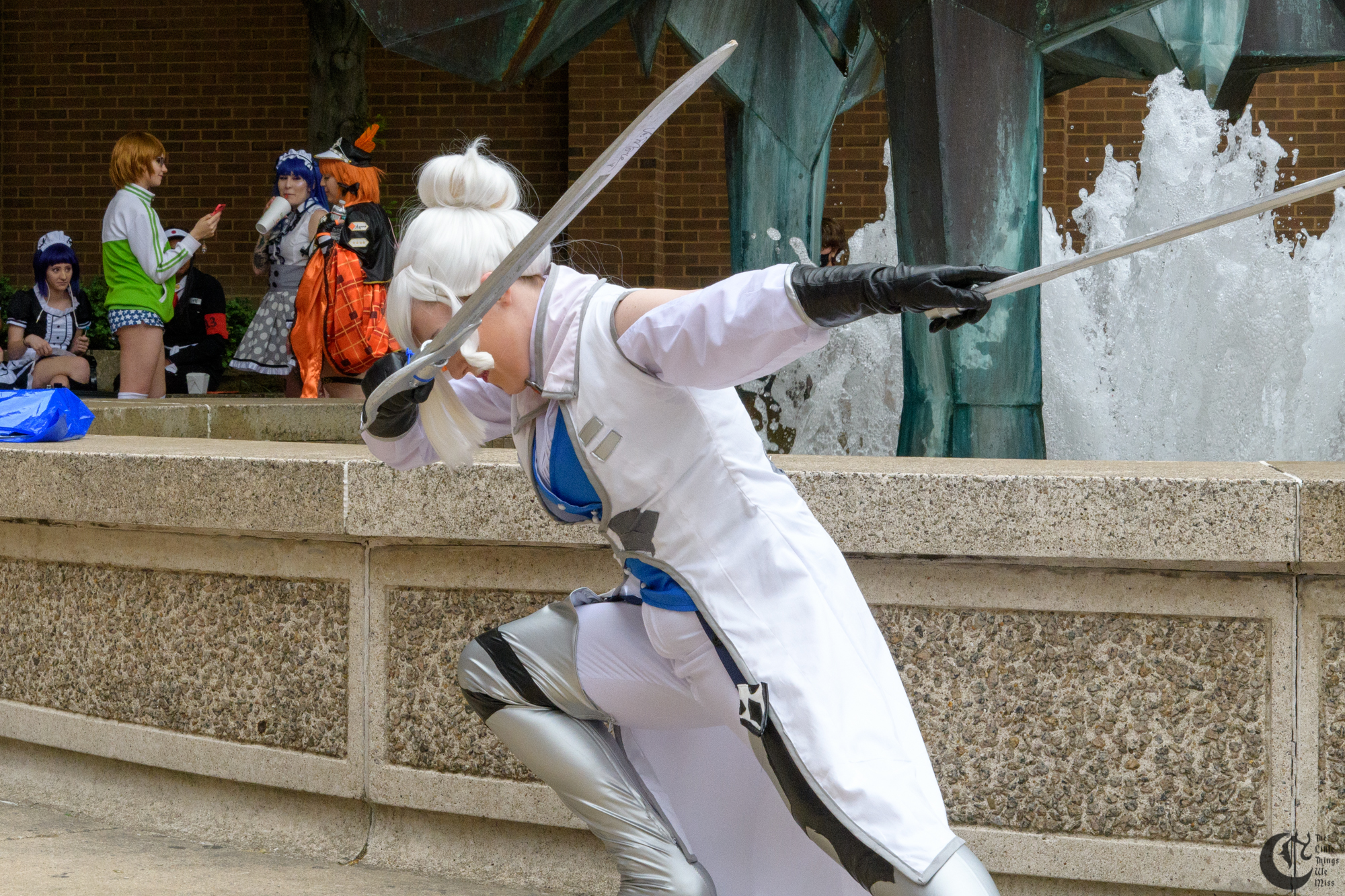 !!180505_Zenkai18_1054!!
