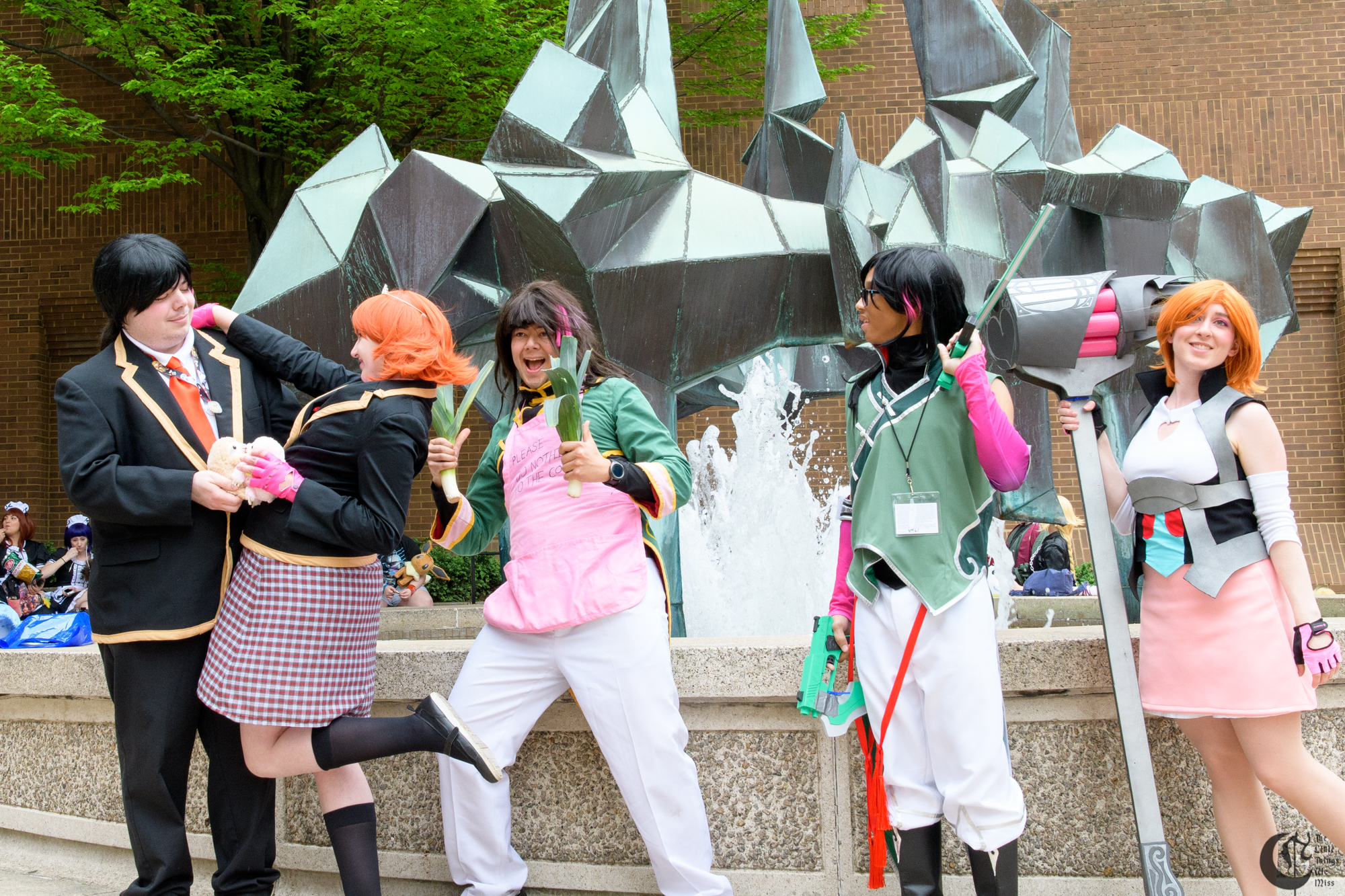 !!180505_Zenkai18_1168!!