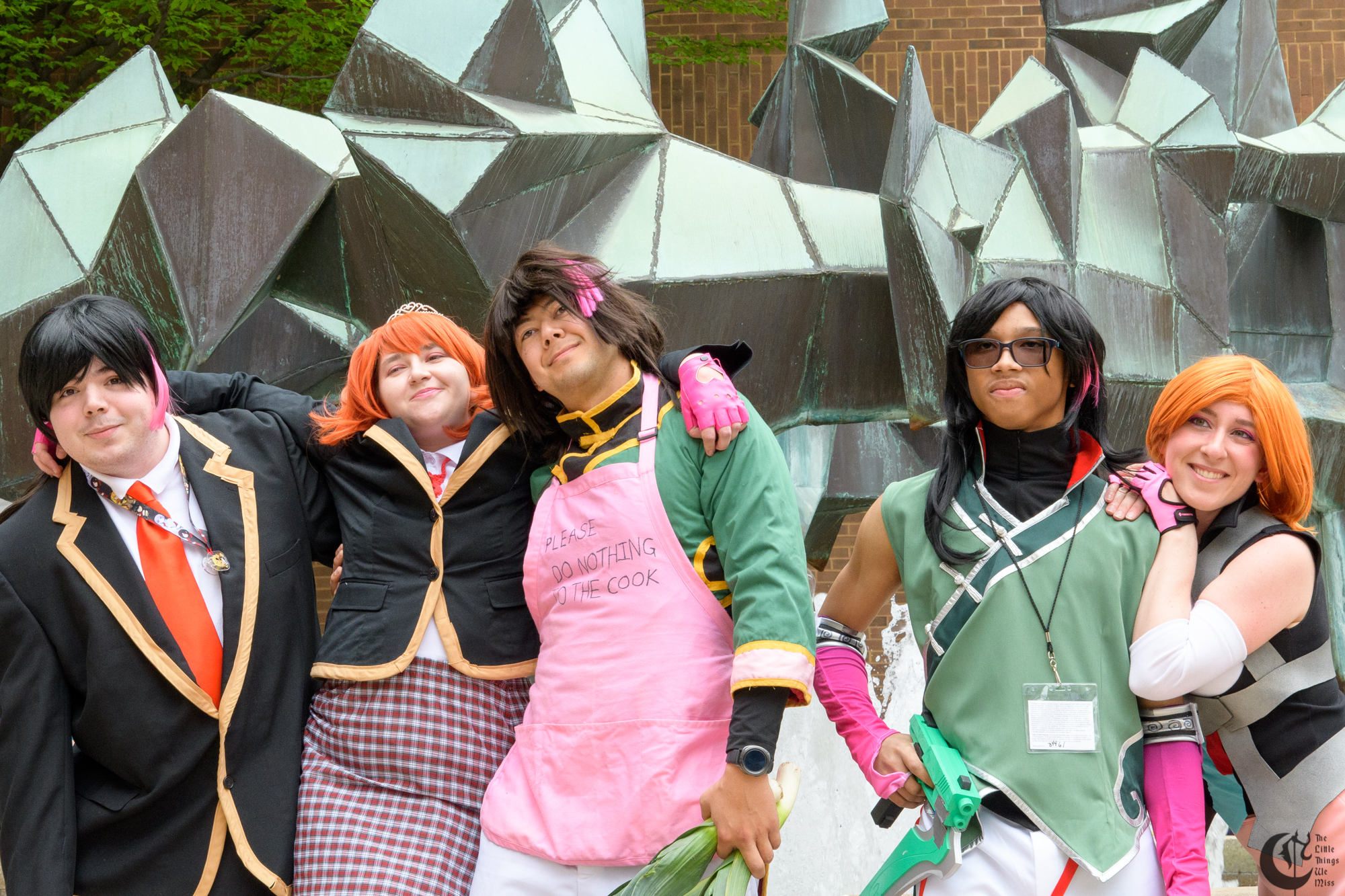!!180505_Zenkai18_1173!!