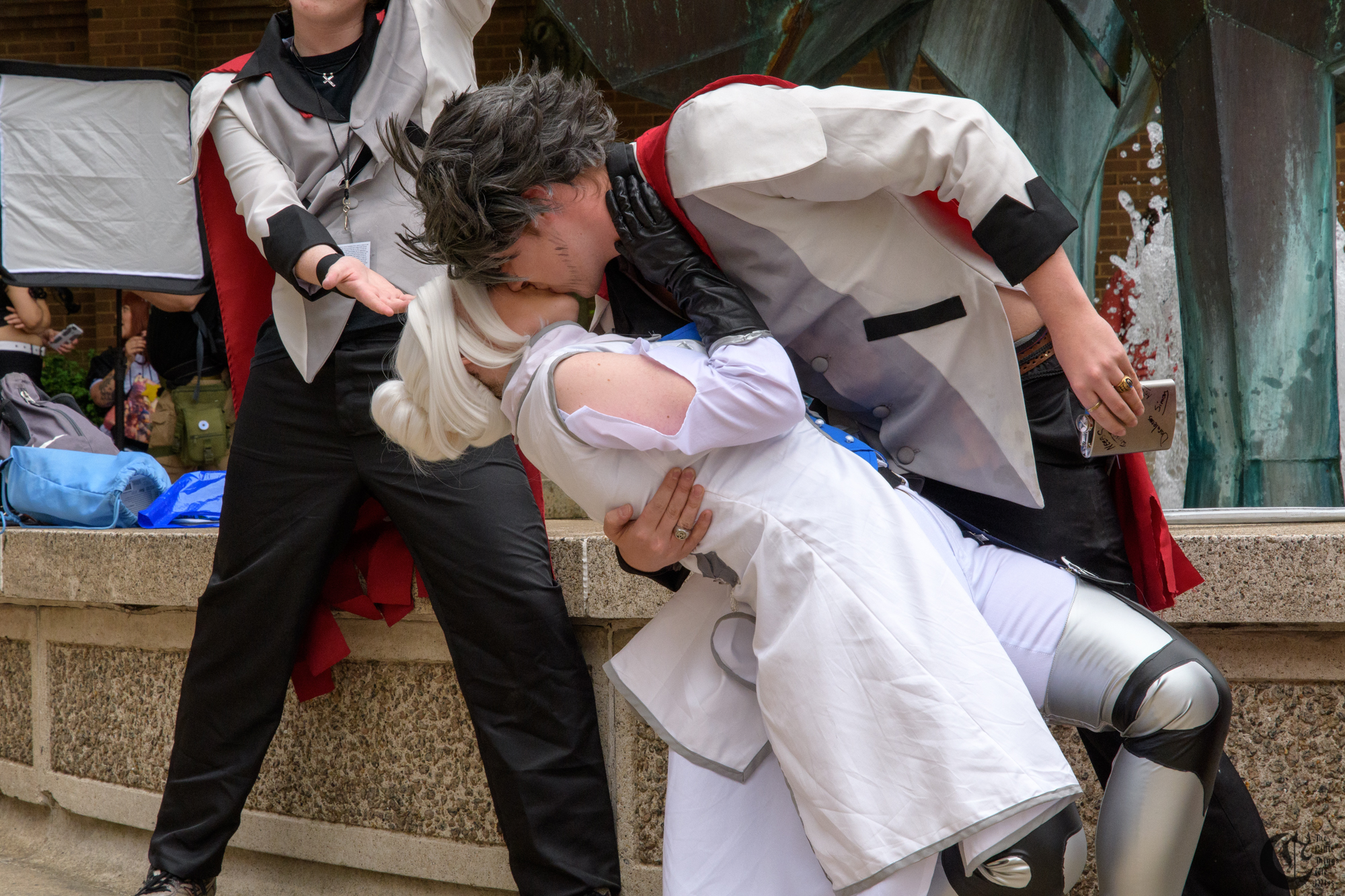 !!180505_Zenkai18_1232!!