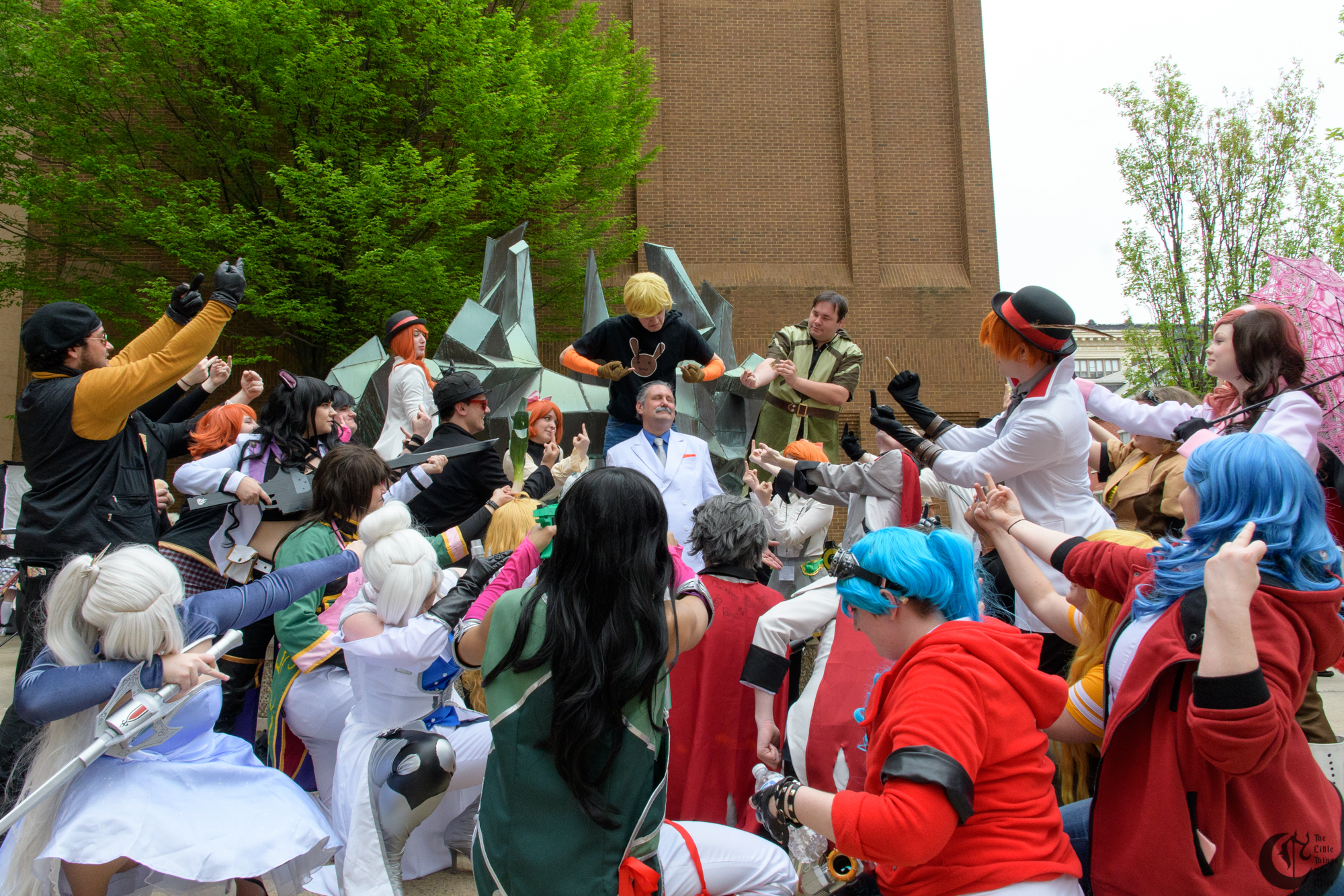 !!180505_Zenkai18_1279!!