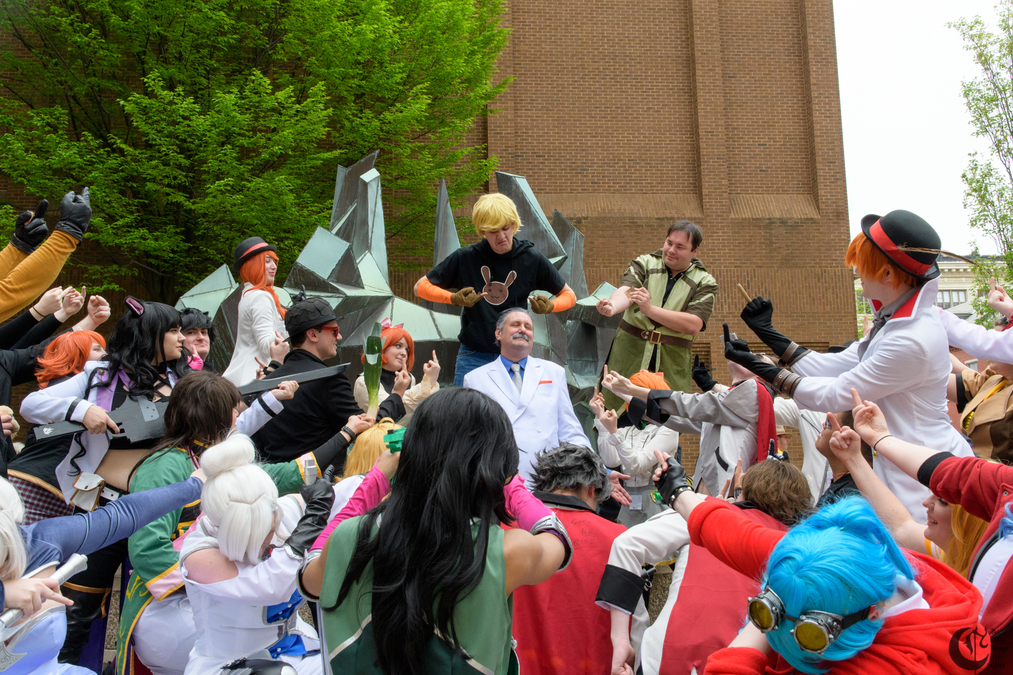!!180505_Zenkai18_1281!!