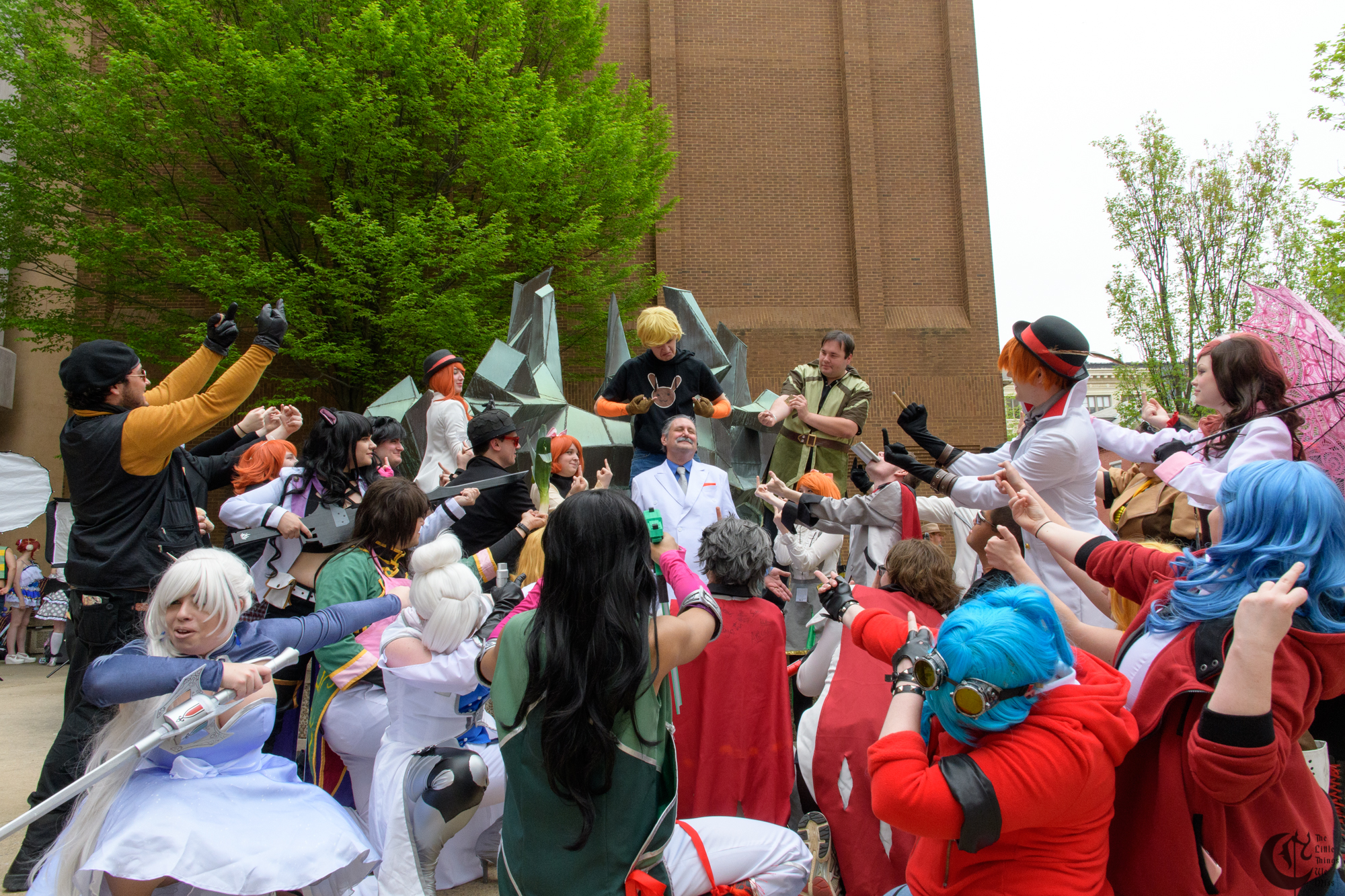 !!180505_Zenkai18_1287!!