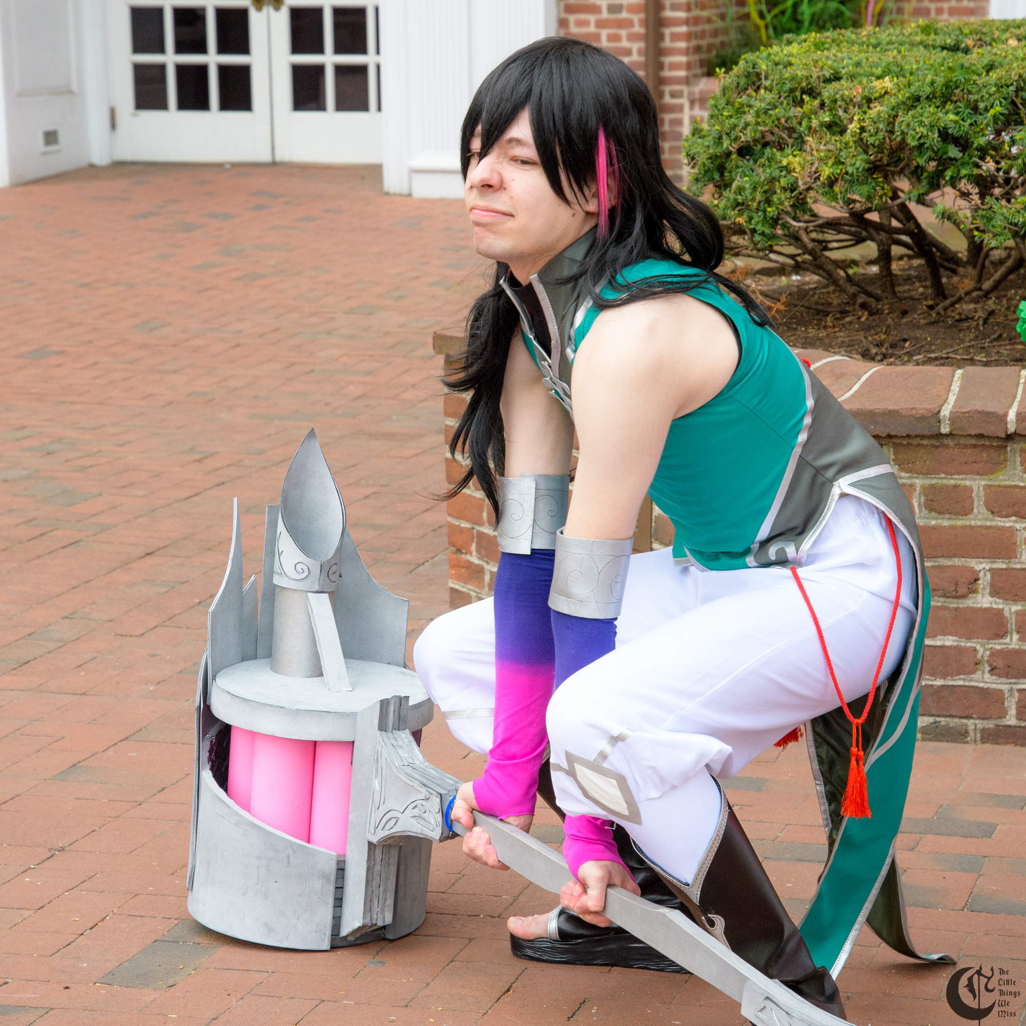 !!180504_Zenkai18_1035!!