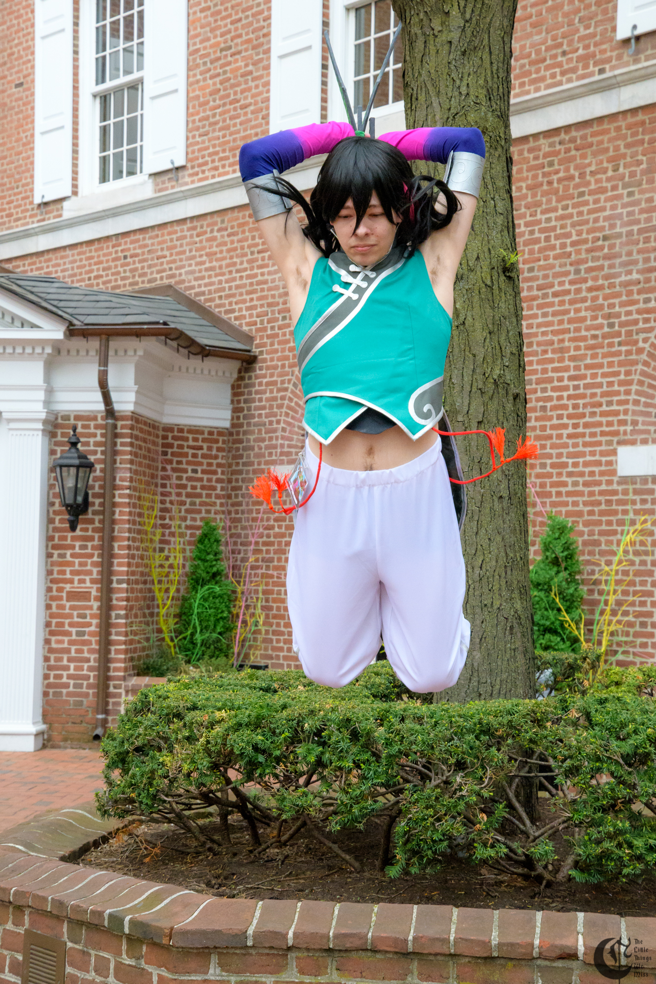 !!180504_Zenkai18_1067!!