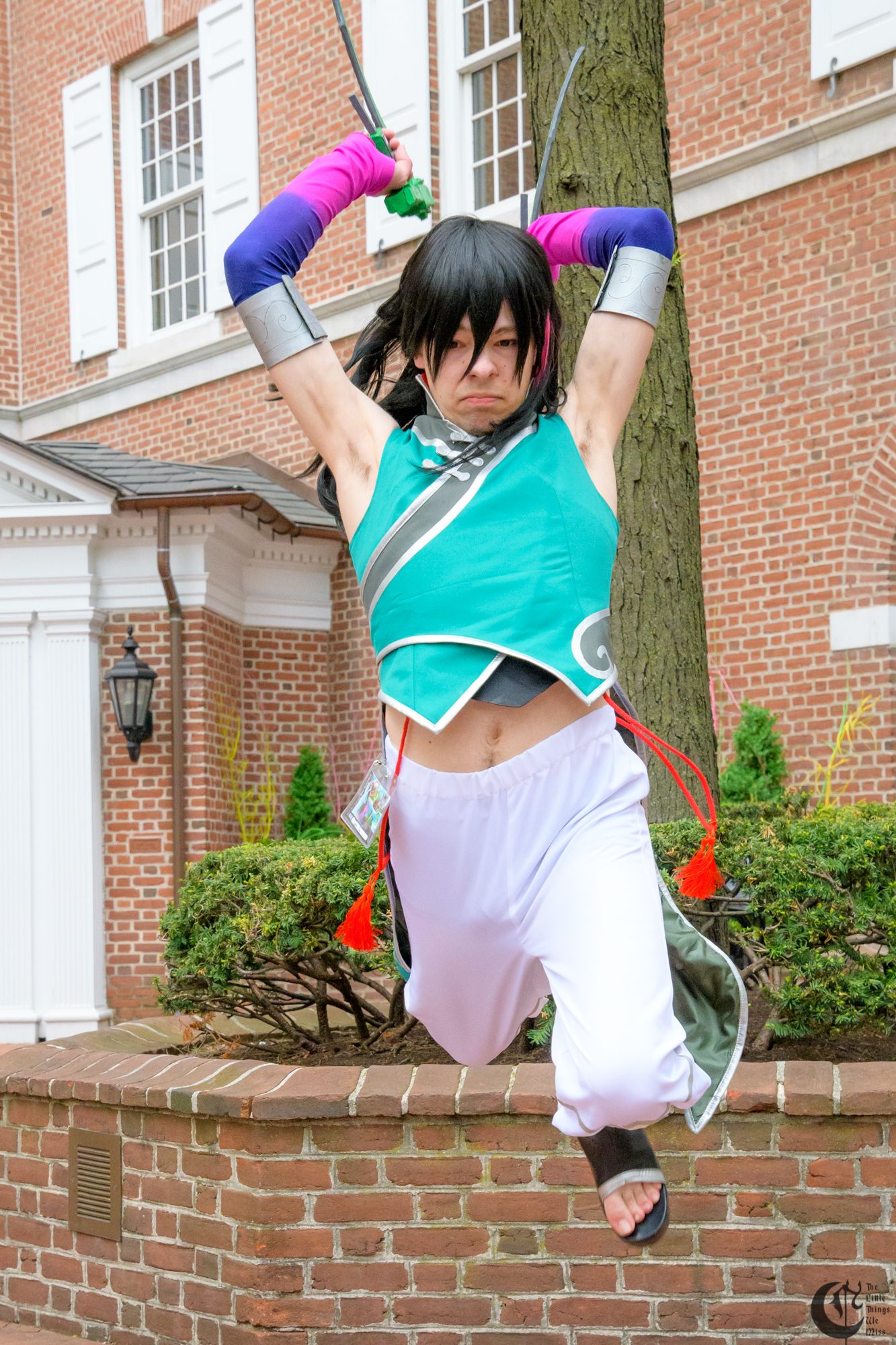 !!180504_Zenkai18_1106!!