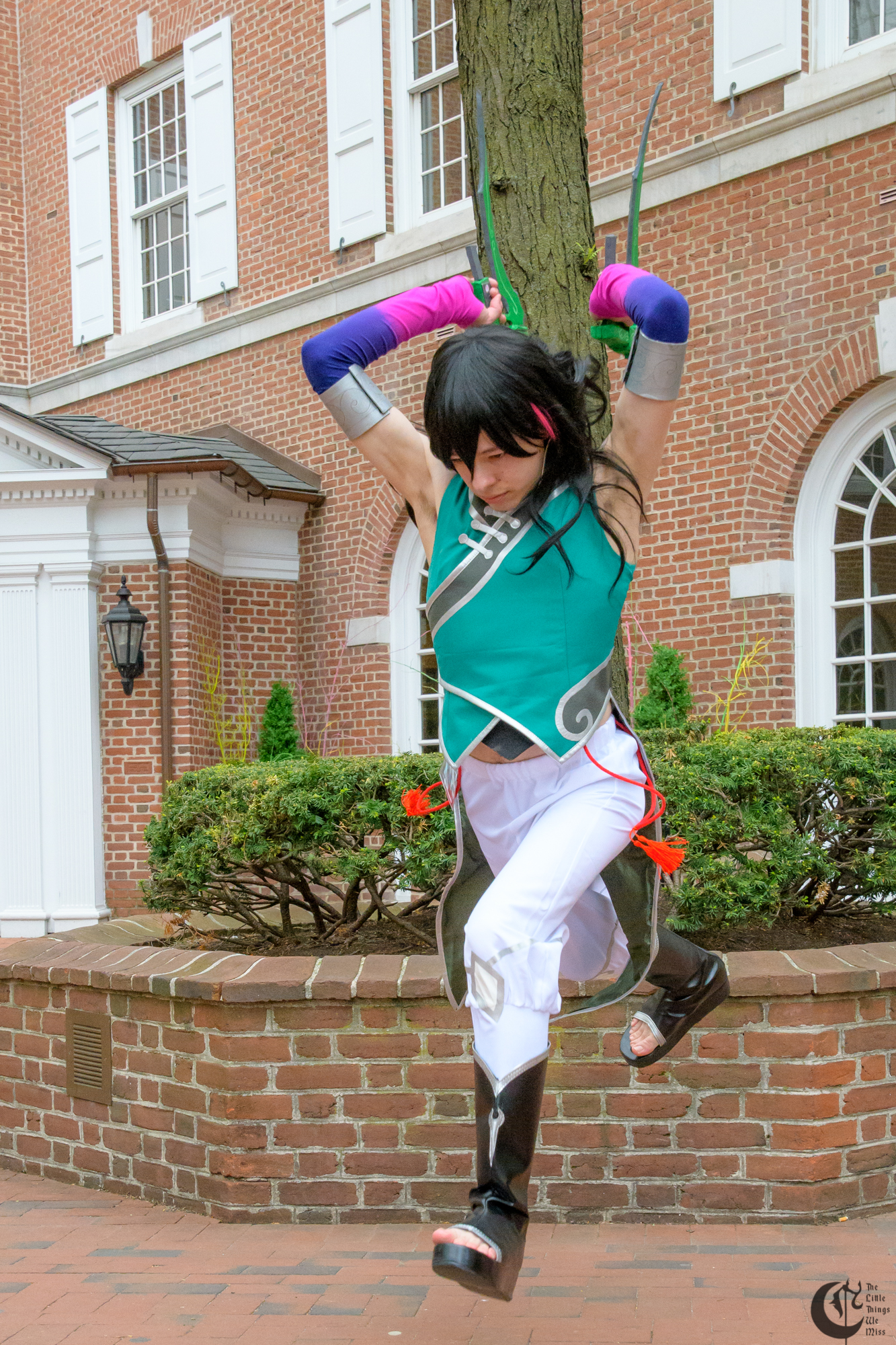 !!180504_Zenkai18_1145!!
