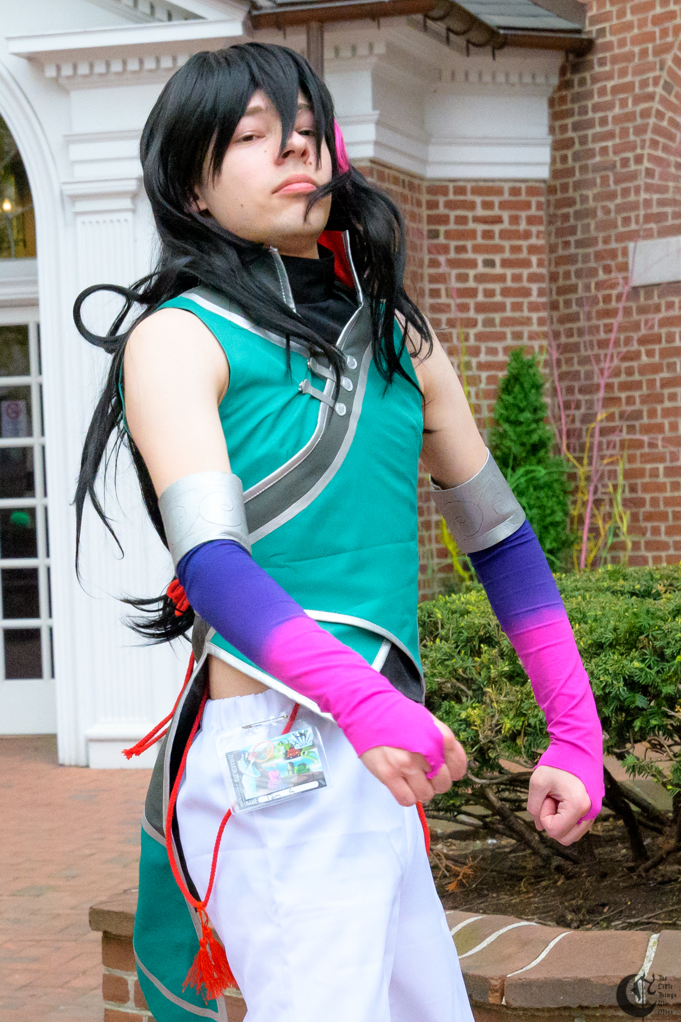 !!180504_Zenkai18_1176!!