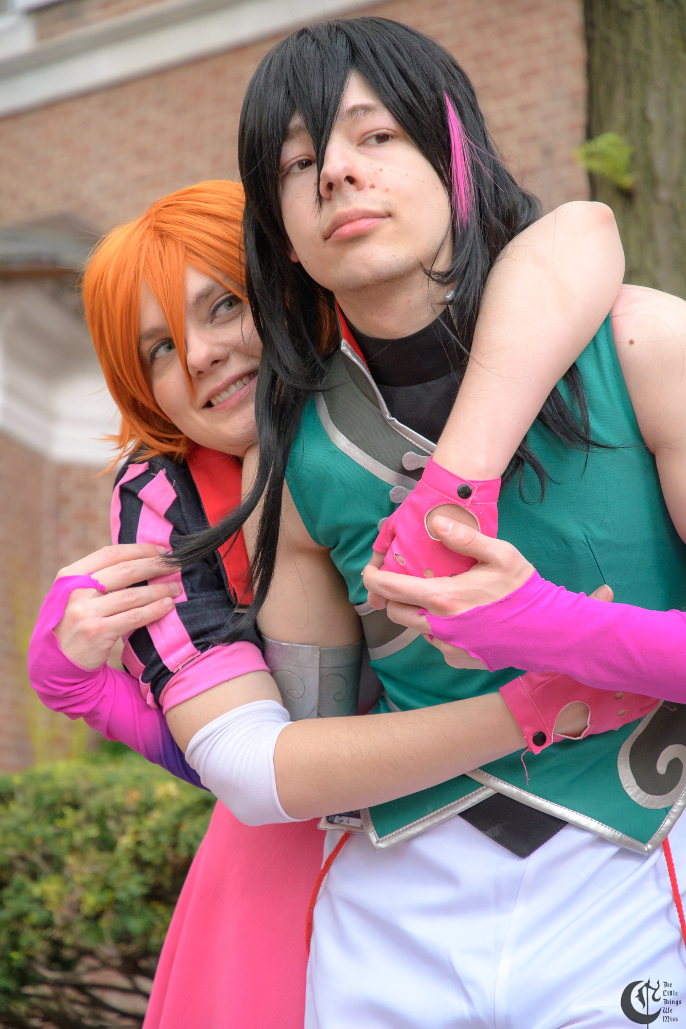 !!180504_Zenkai18_1242!!