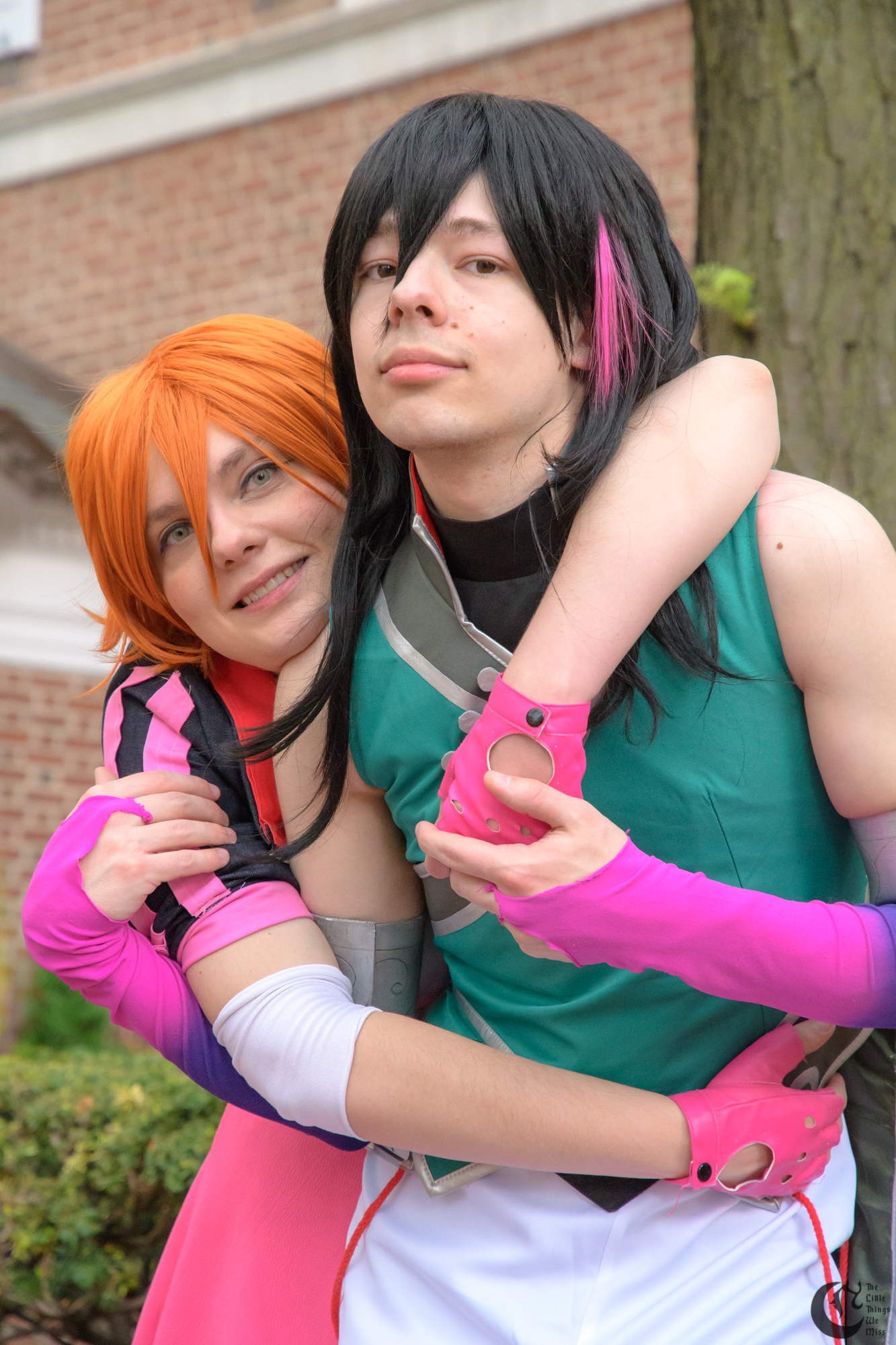 !!180504_Zenkai18_1244!!