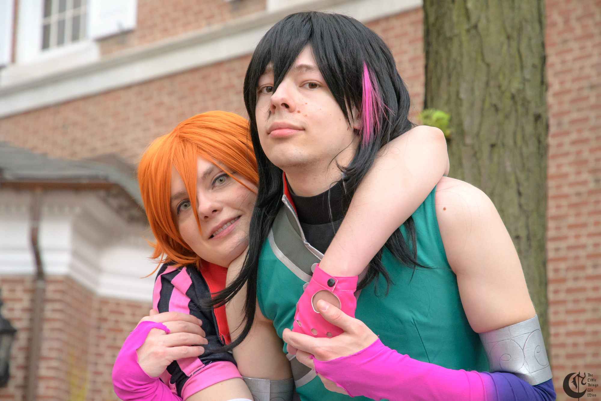 !!180504_Zenkai18_1246!!