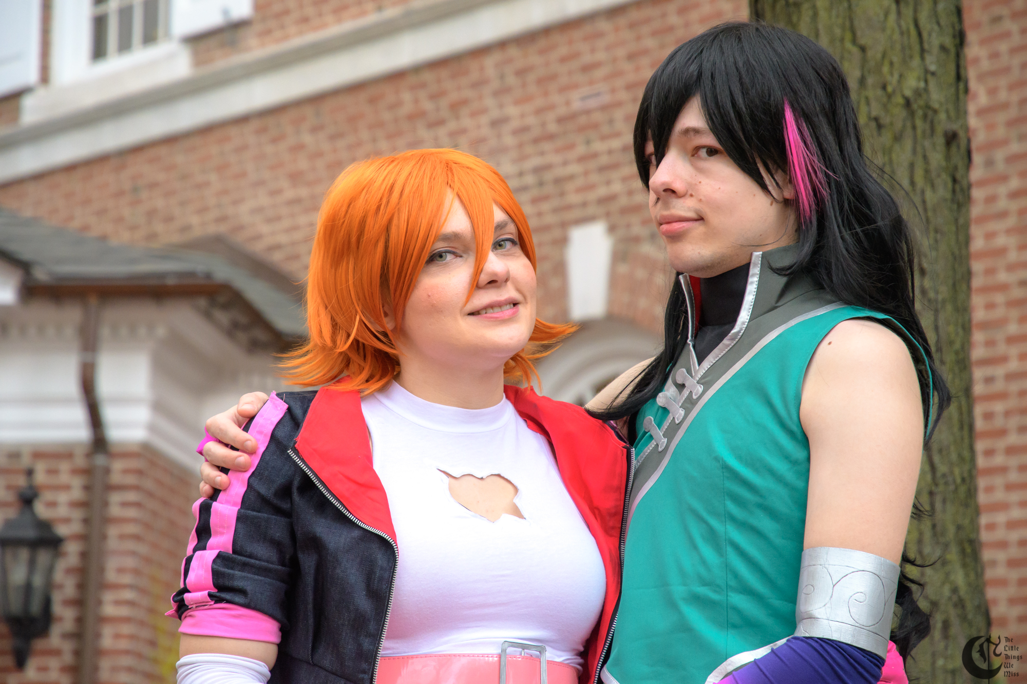 !!180504_Zenkai18_1259!!