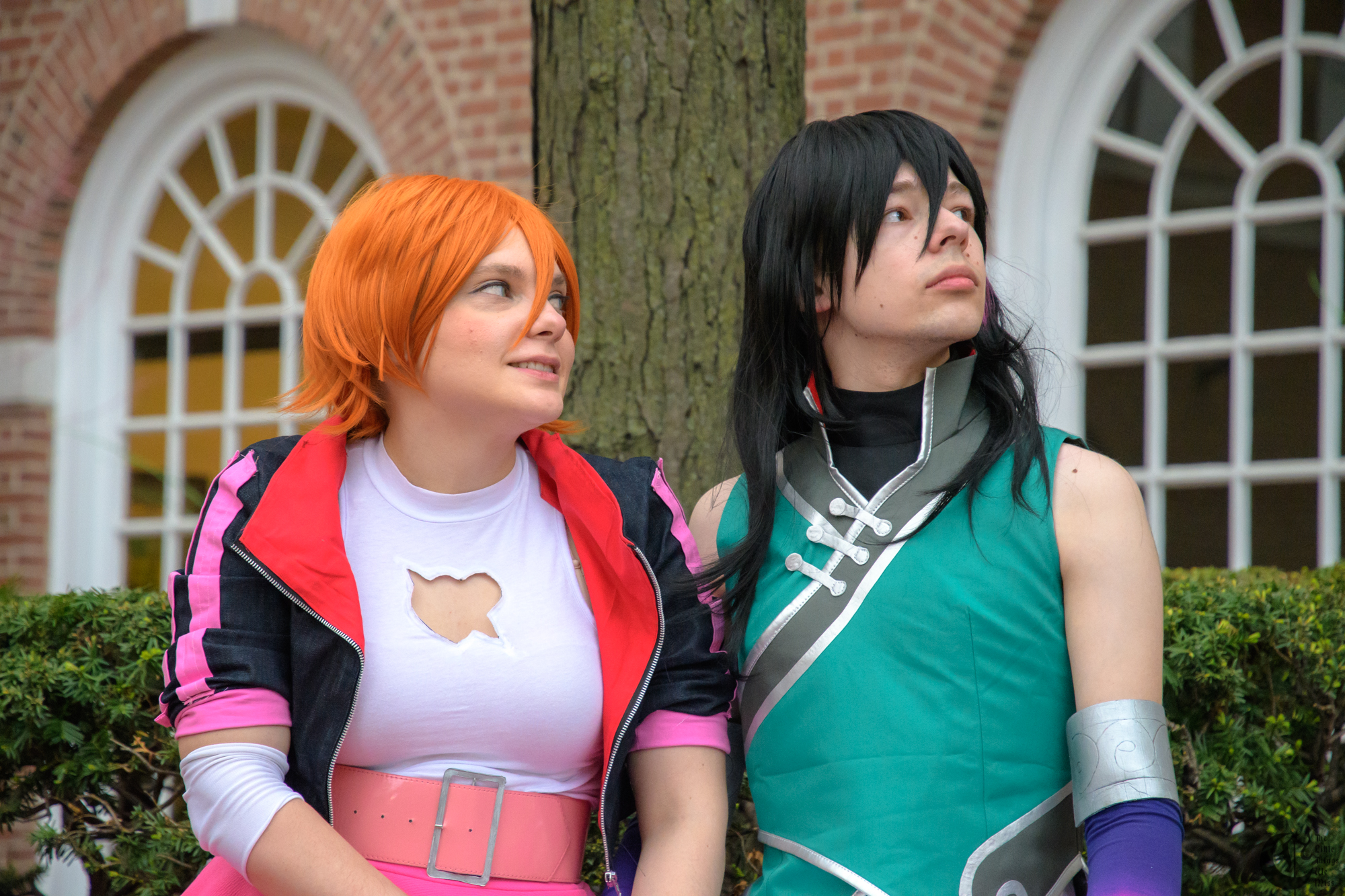 !!180504_Zenkai18_1335!!